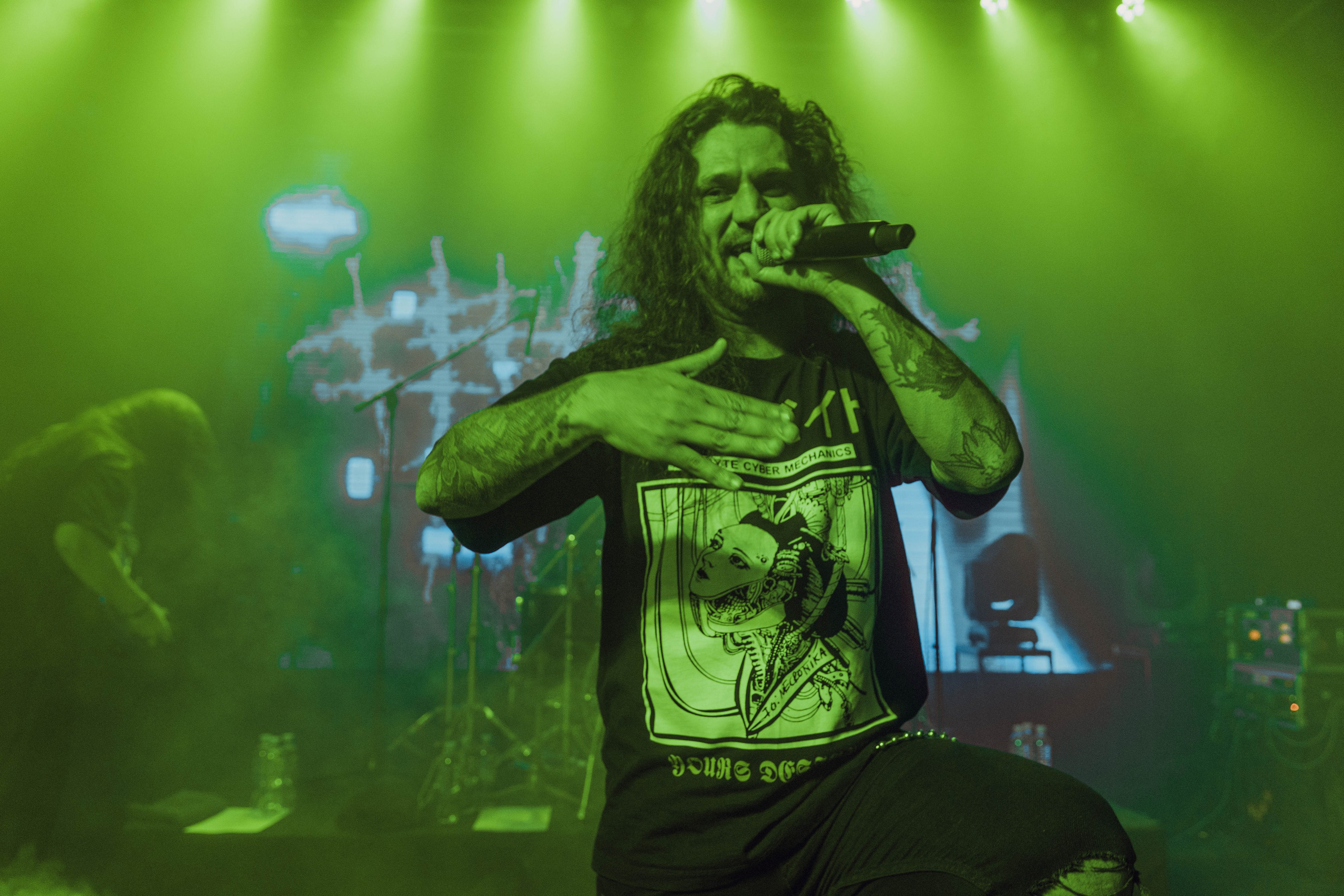 ##### 5.04.2024. Фотограф Дядя Сник