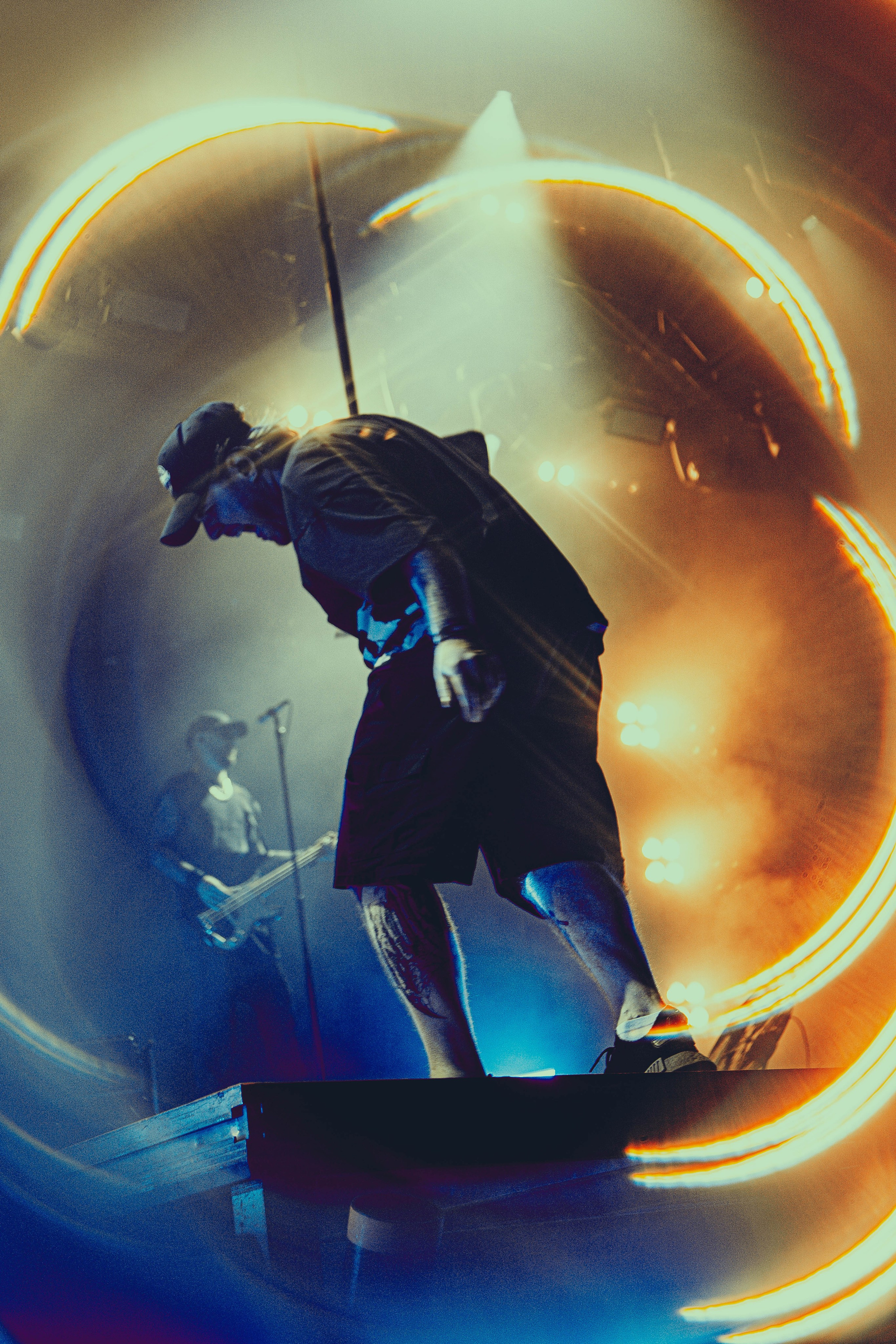 Amatory 22.11.2025. Фотограф Дядя Сник