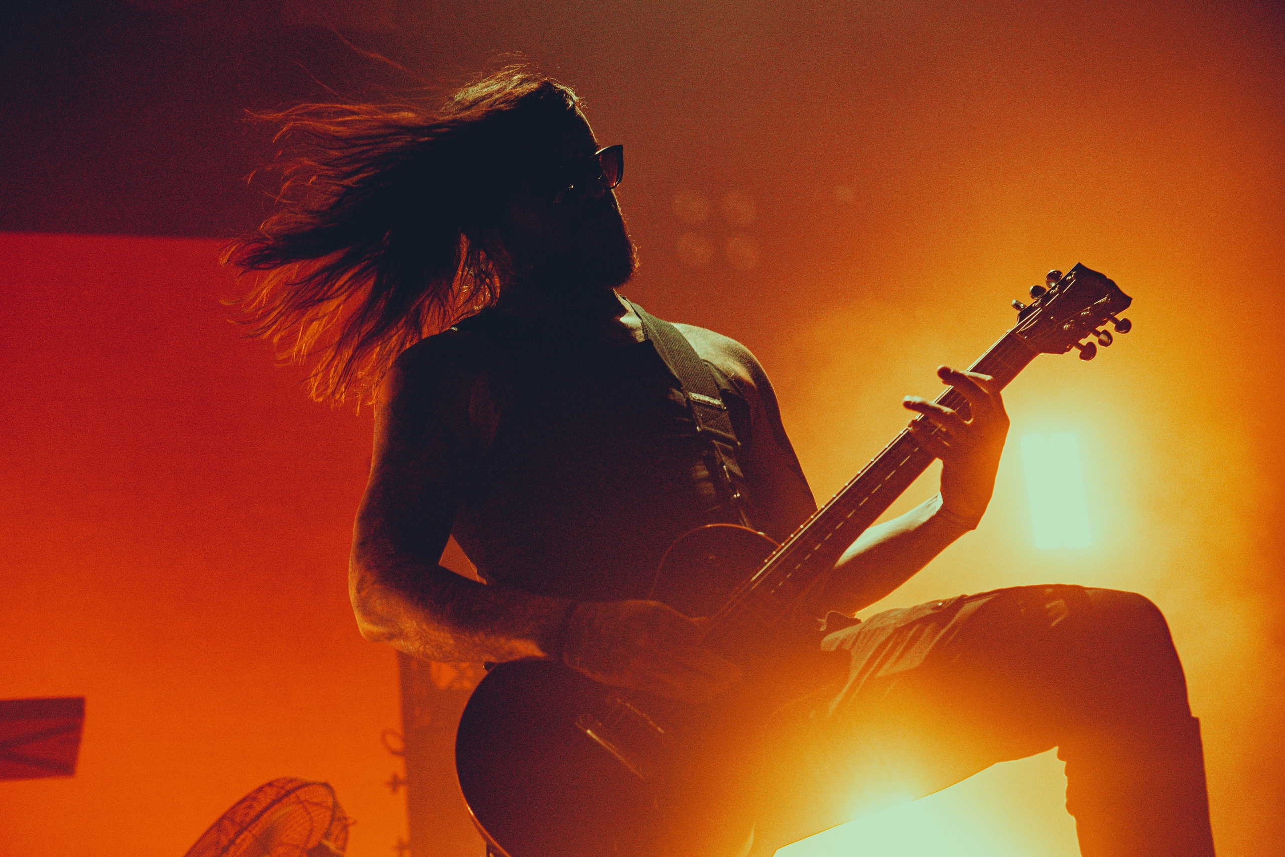 Amatory 22.11.2025. Фотограф Дядя Сник