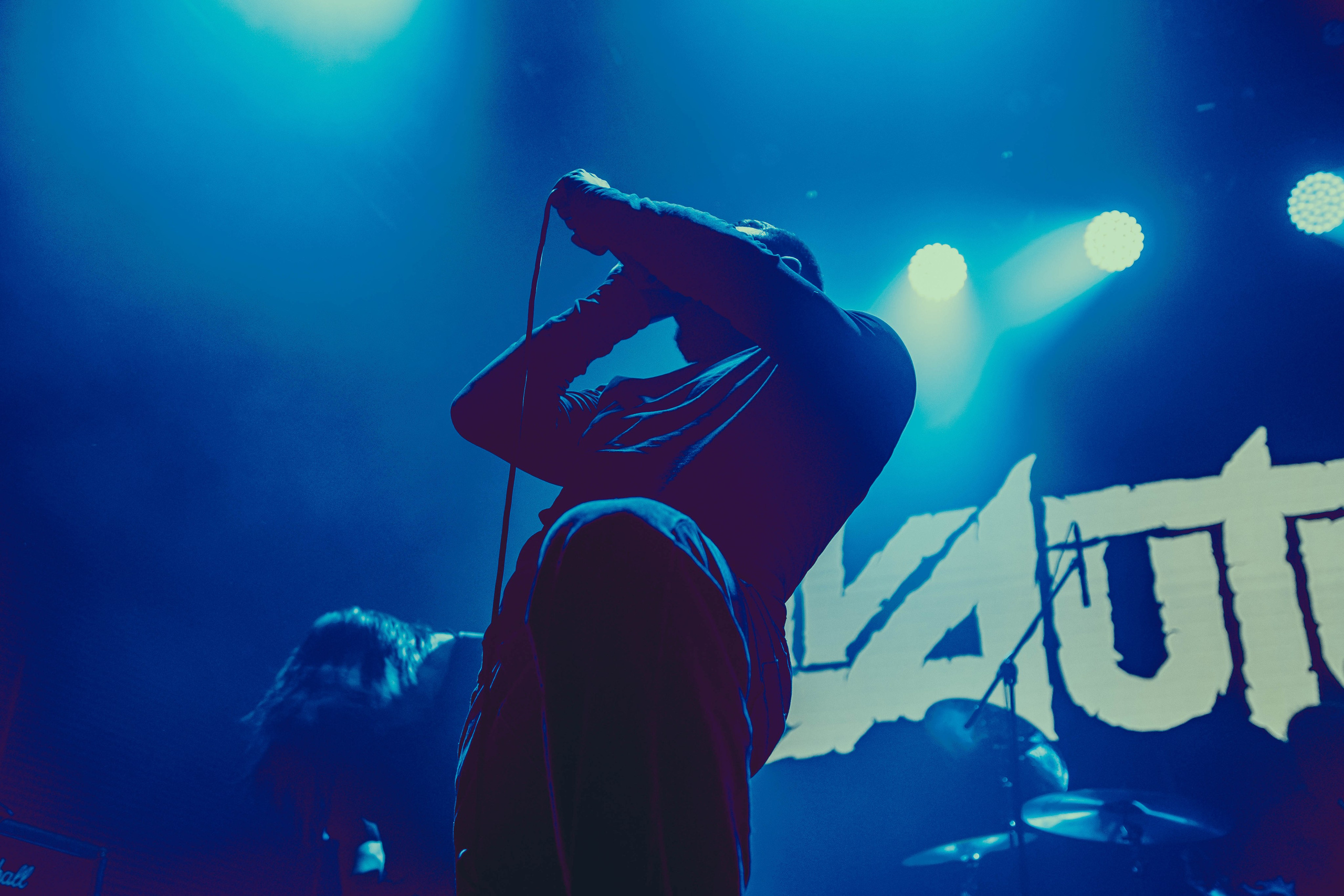 My Autumn 12.09.2025. Фотограф Дядя Сник