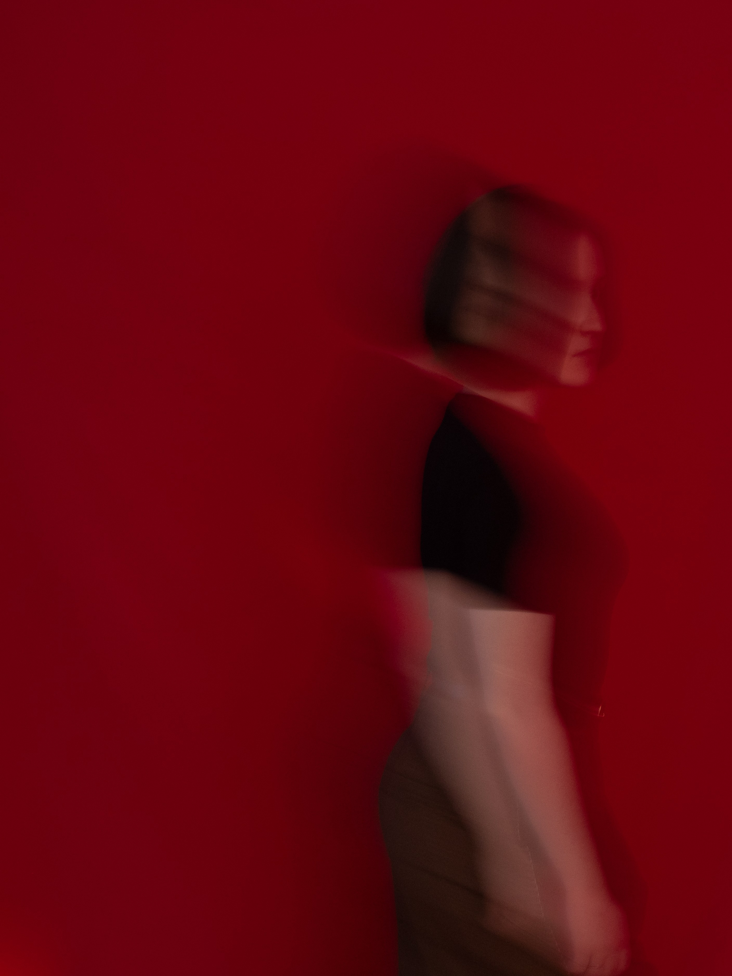 Фото в Ставрополе Федоров Фото