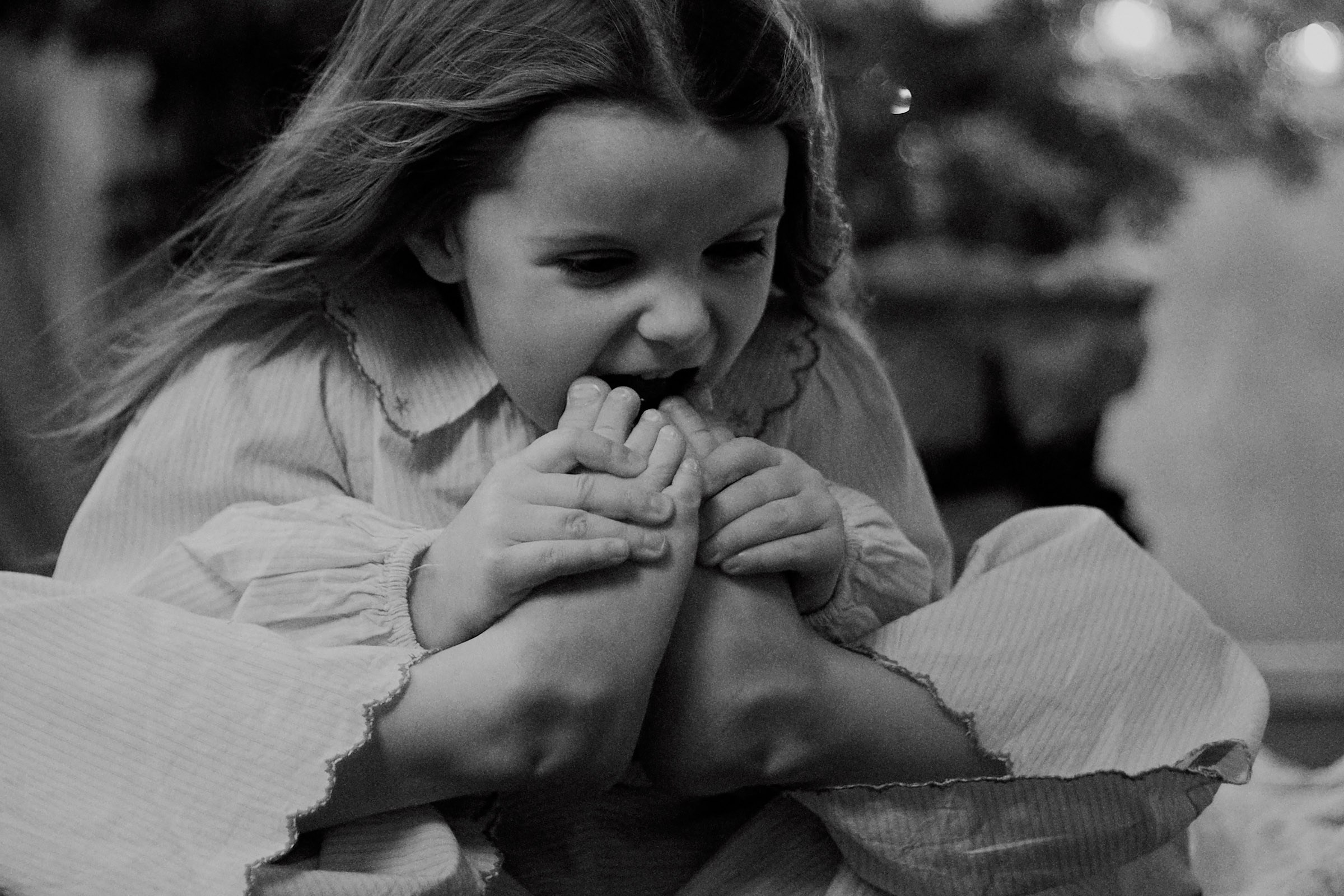 Дети. Фотограф в Минске Алёна Дианина