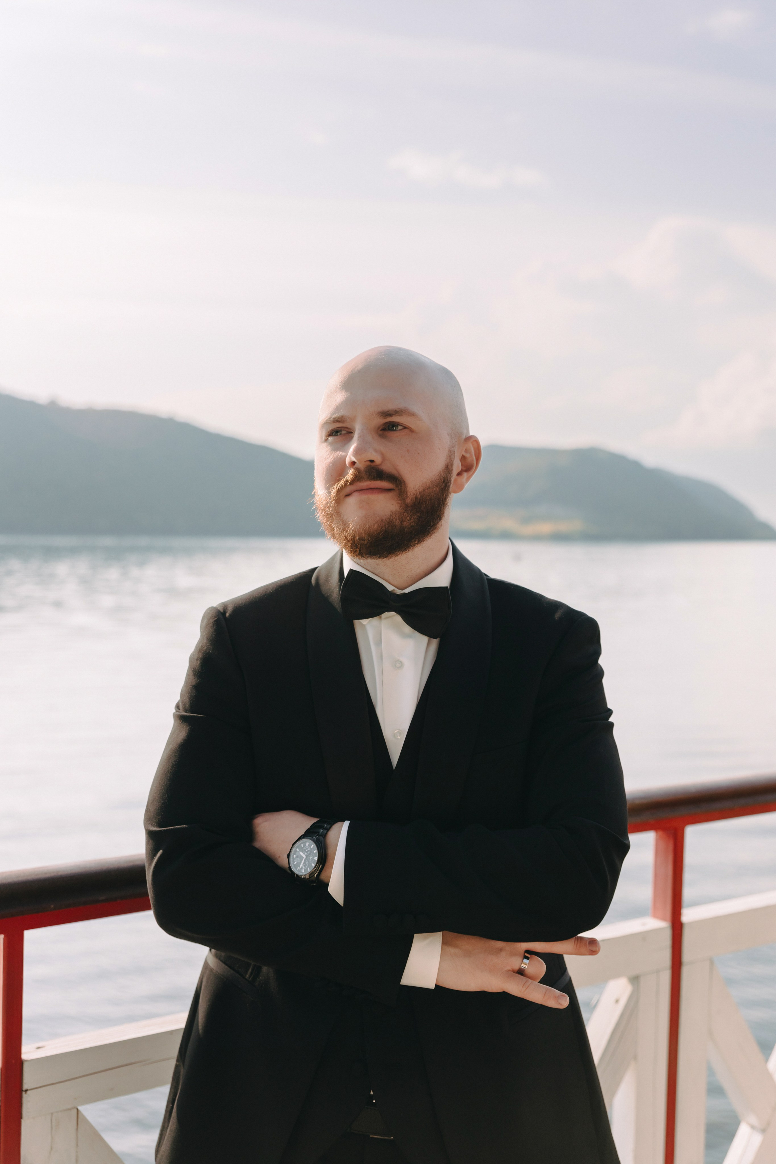 Свадьба Александра и Светланы. Фотосессии, Семейный, свадебный фотограф в Самаре