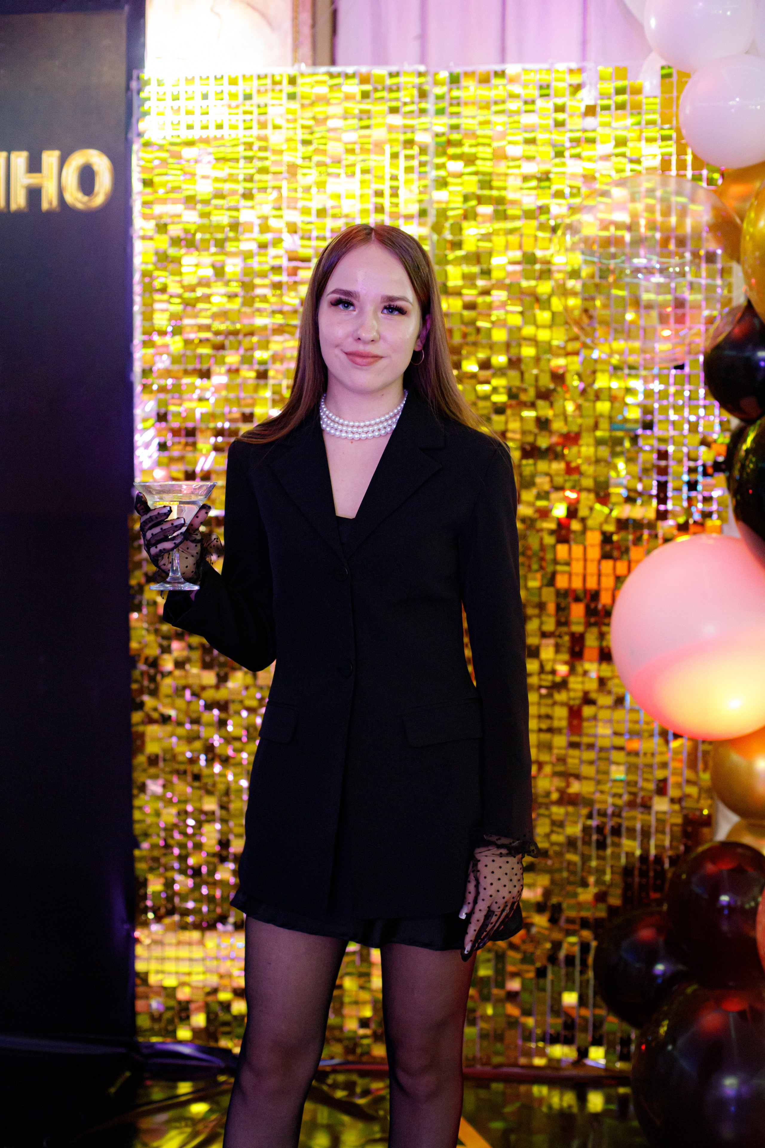 ELOSMED. Photokarish