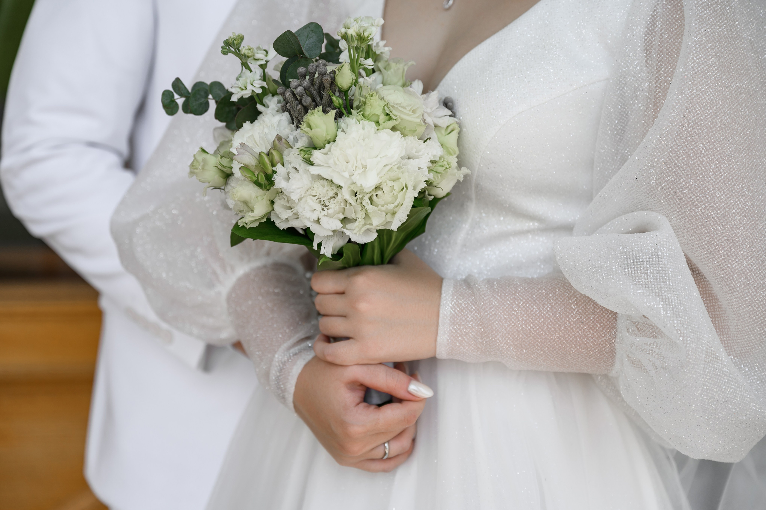 Свадьба Pirogovo Event. Свадебный фотограф Москва Юрий Кульман