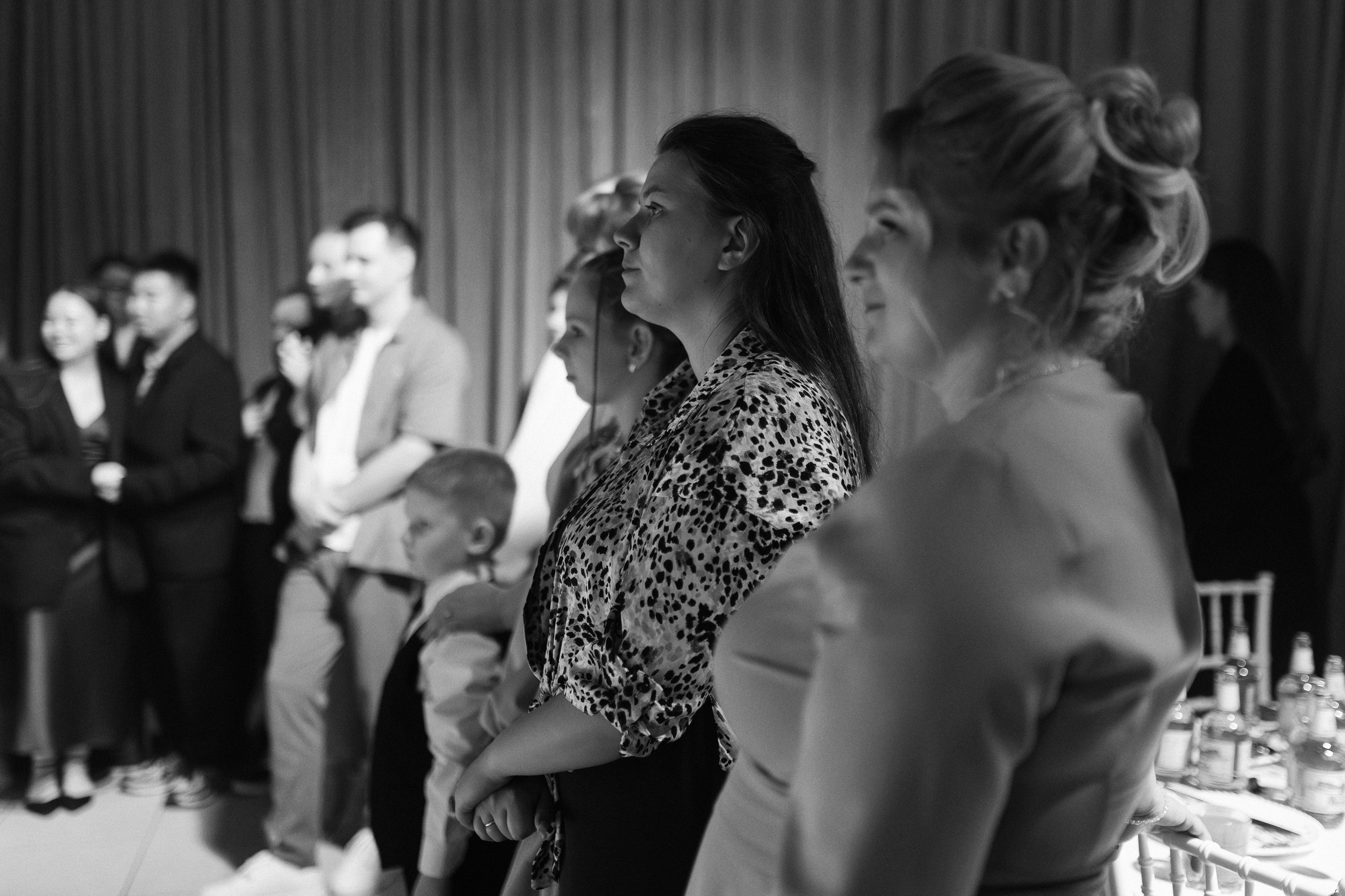 «ДАВАЙ СЫГРАЕМ СВАДЬБУ?». Maria Startseva Photo