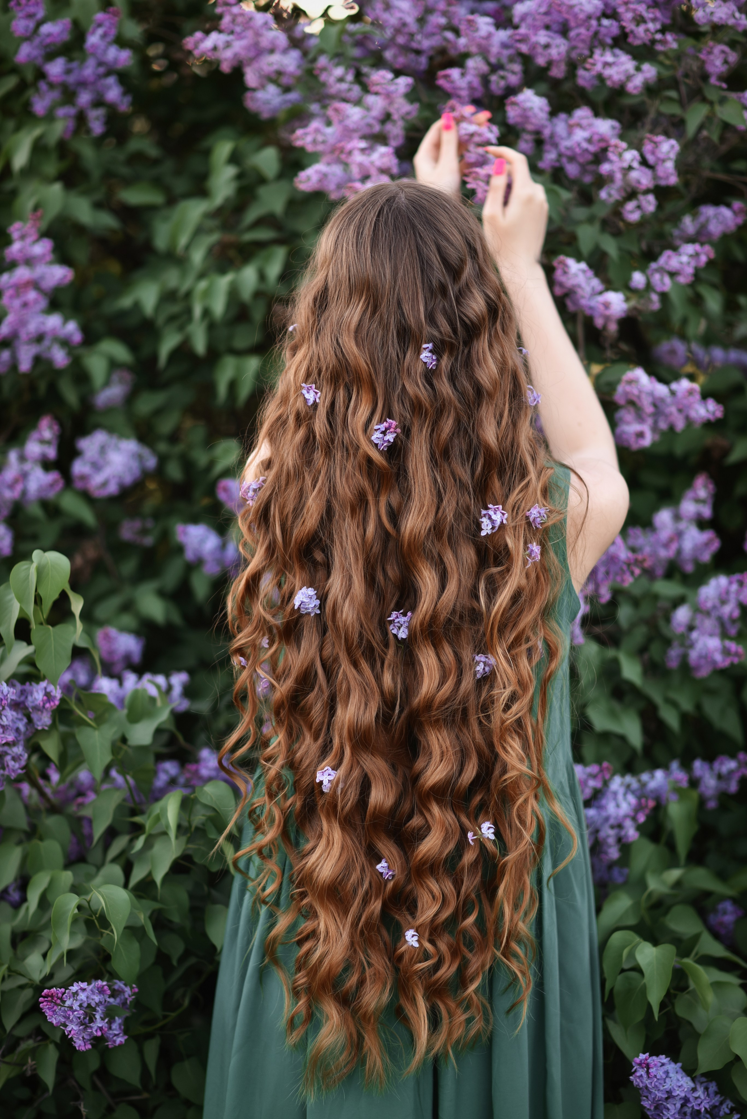 Фотопрогулки. Екатерина Баранова фотограф Балаково