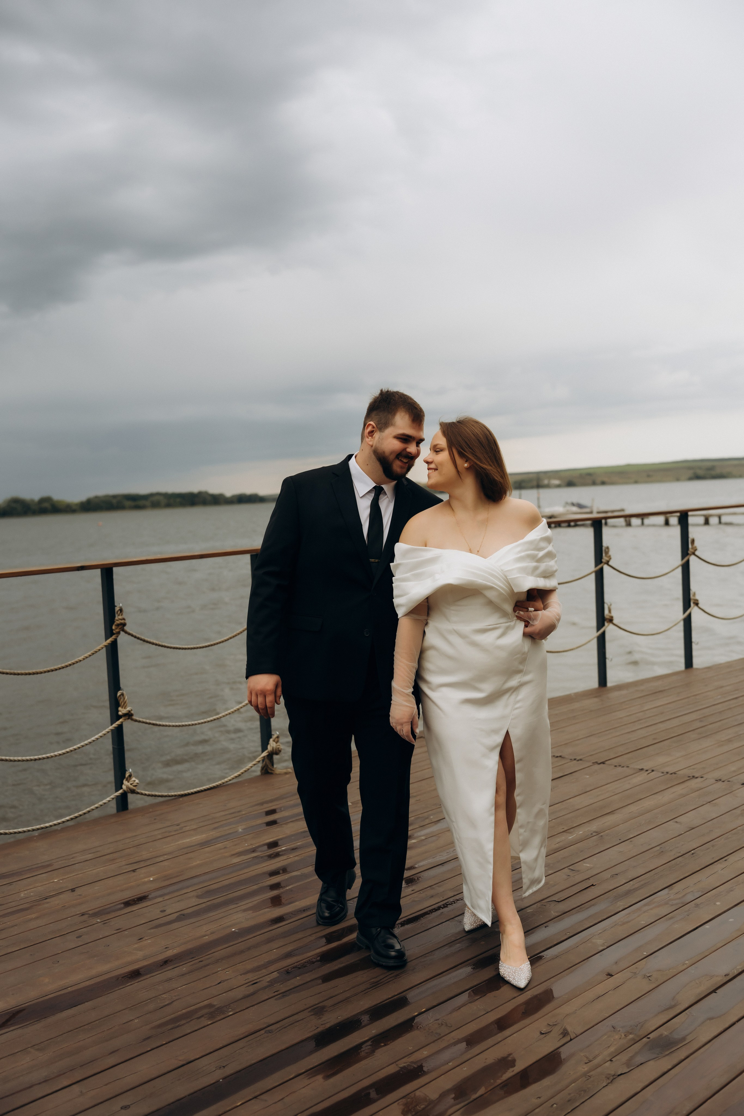 Виктория и Богдан. Ирина Гонтарева|Фотограф|Белгород