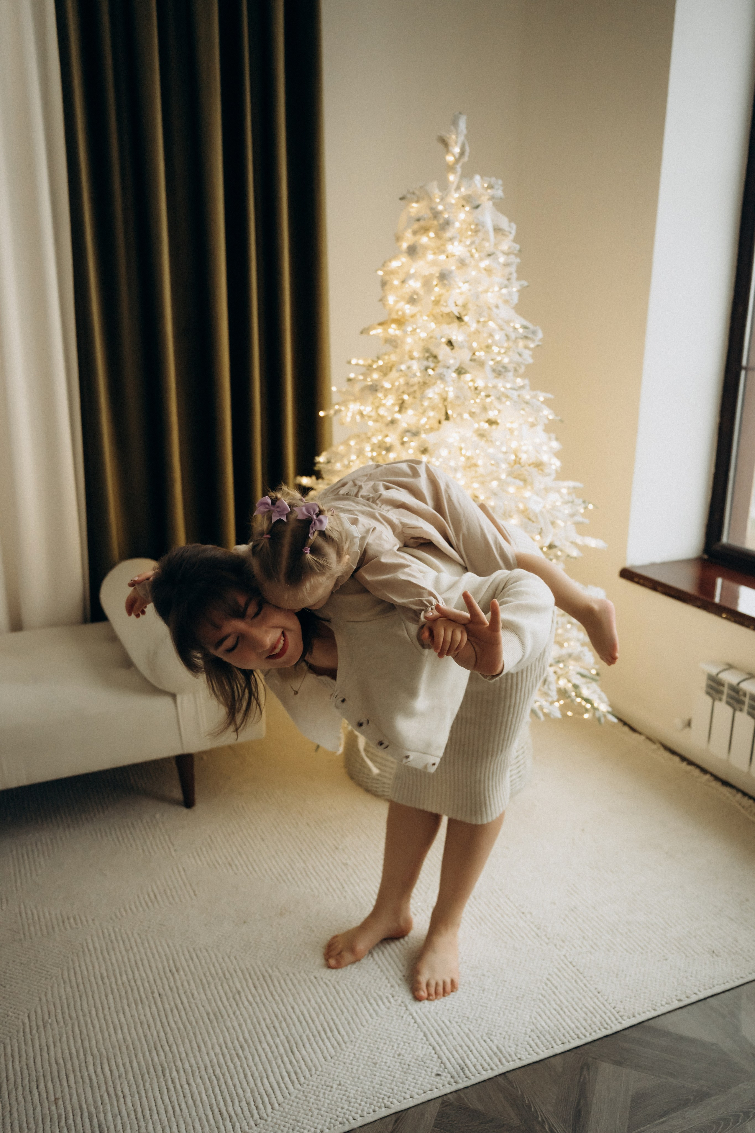 Новый год. Ирина Гонтарева|Фотограф|Белгород