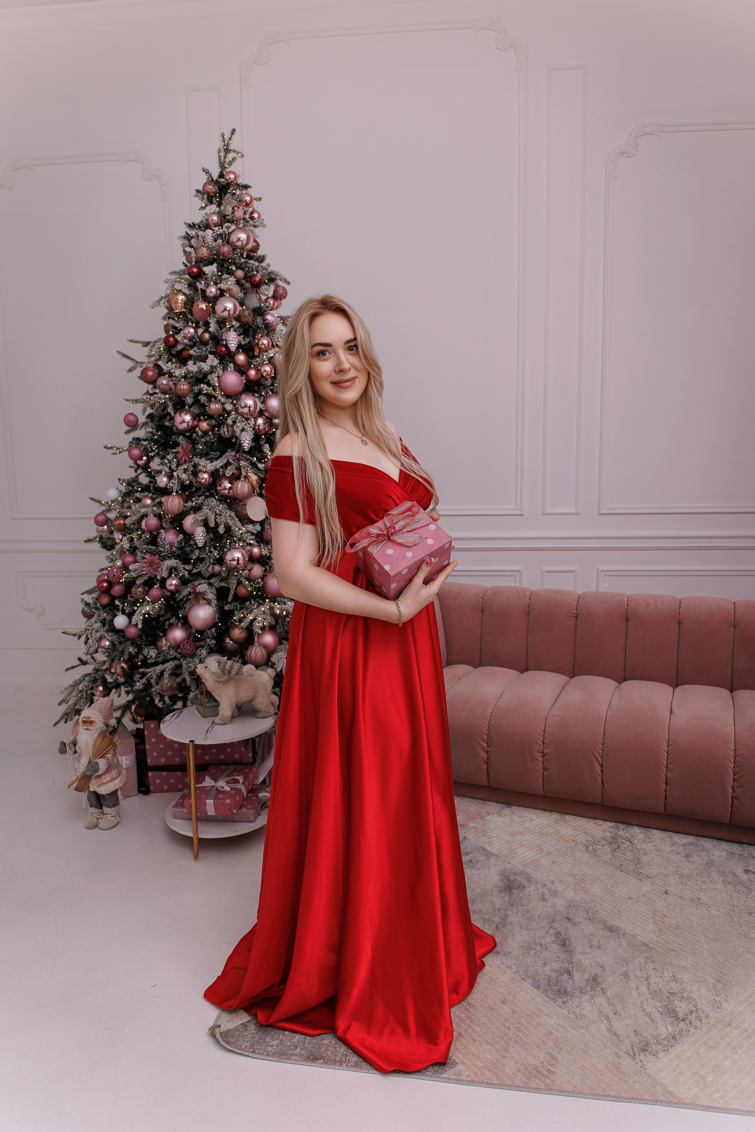 Екатерина и Сергей. Свадебный фотограф в Омске Яна Савина