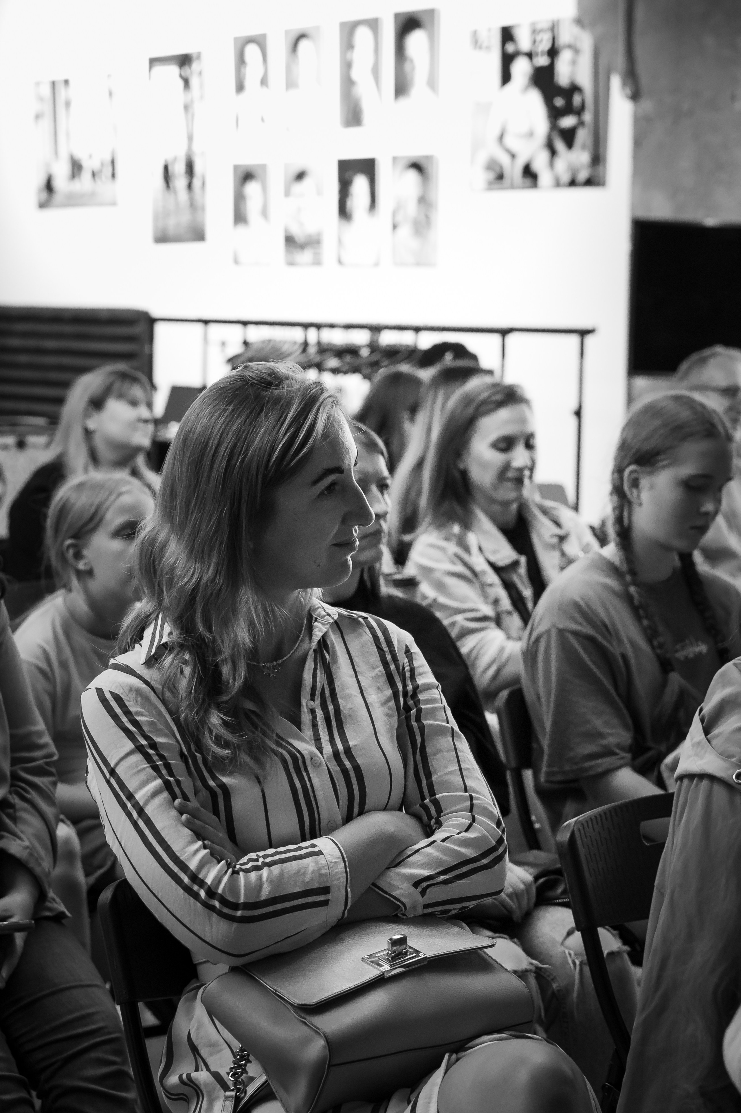 Коммерческая ФУД-фотография, творческая встреча в FOTO-ONE. Фотограф — Рустам Бикулов. Коммерческая фотография, фуд-фотография