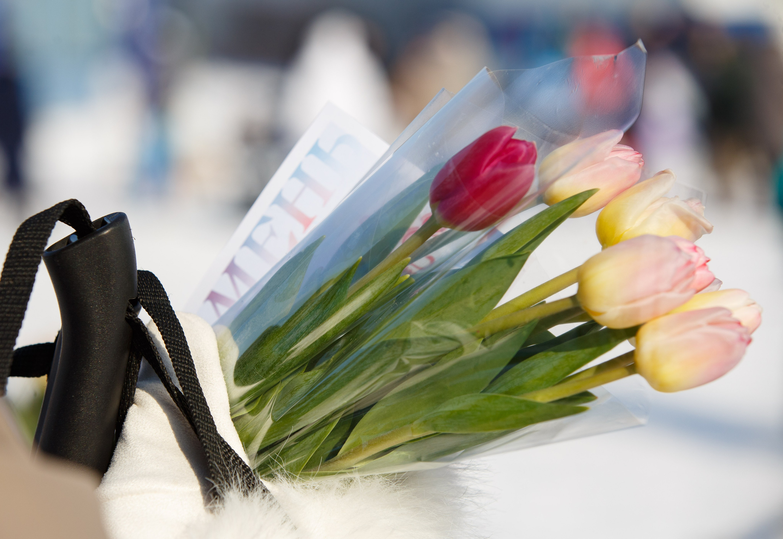 07.03.2025 г. Кубок Главы г. Тюмени по лыжным гонкам. Мой фотомир