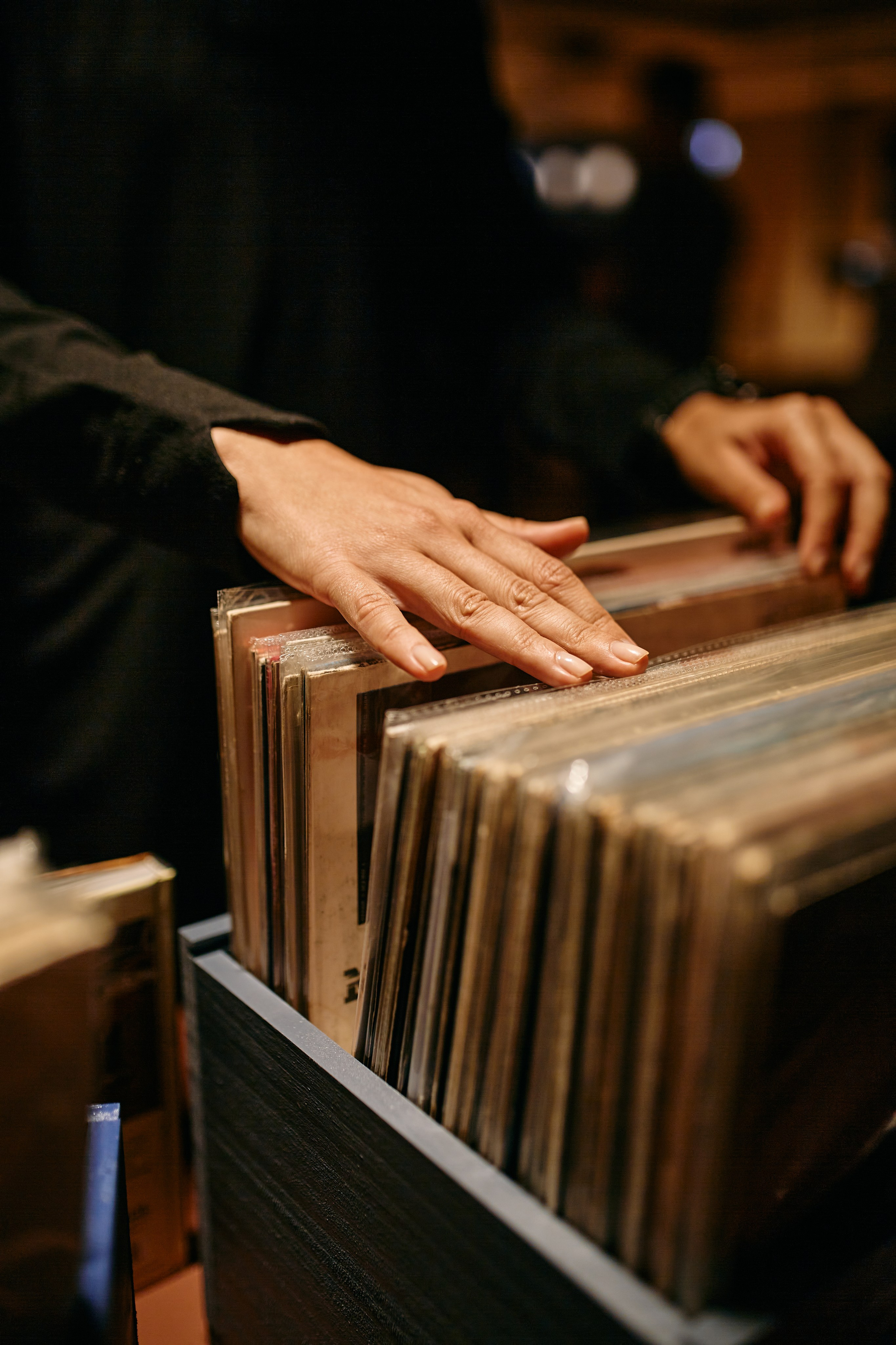 Портфолио. Портретный фотограф в Москве Елена Лукан