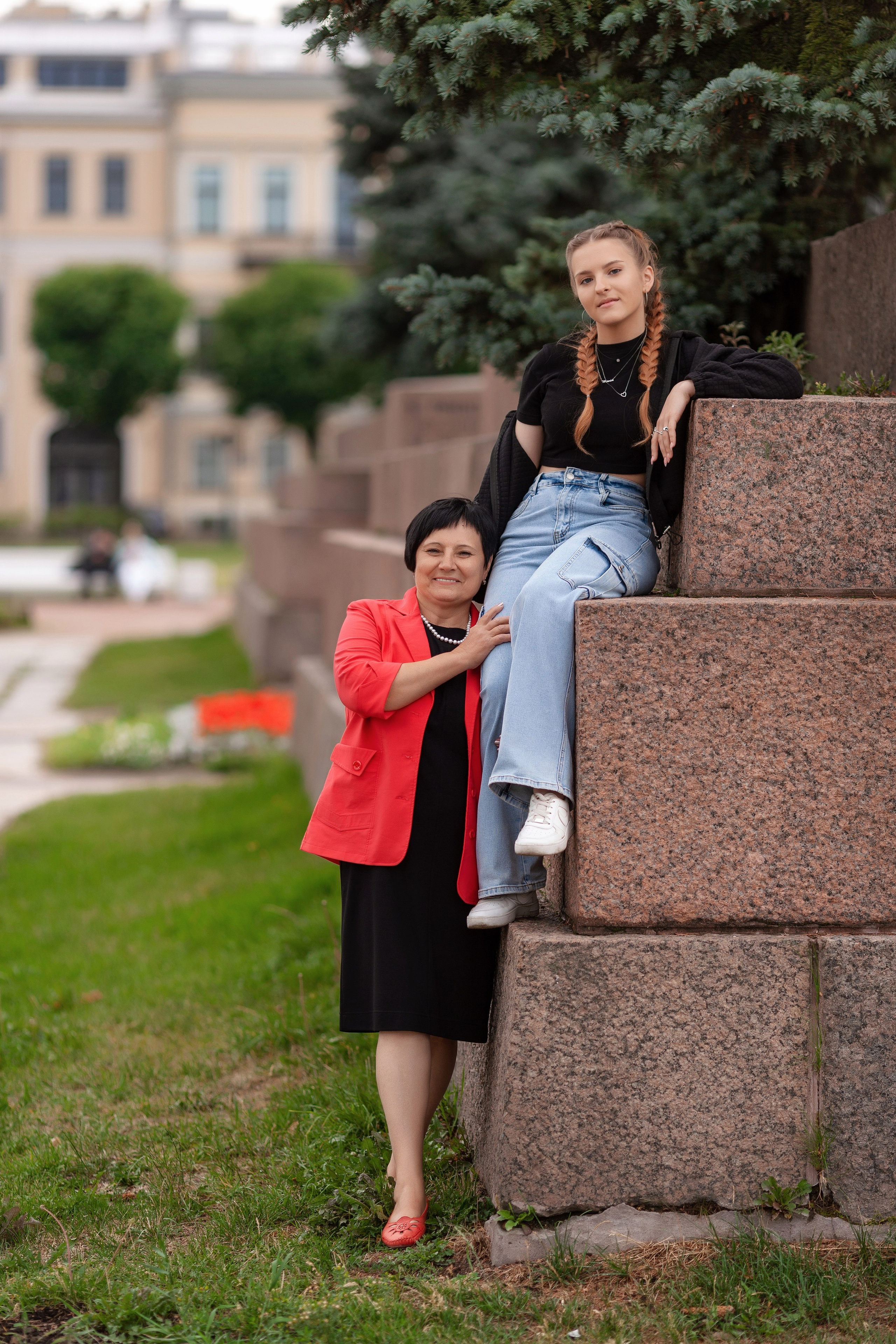 18. Фотостудия GLAMUS.RU