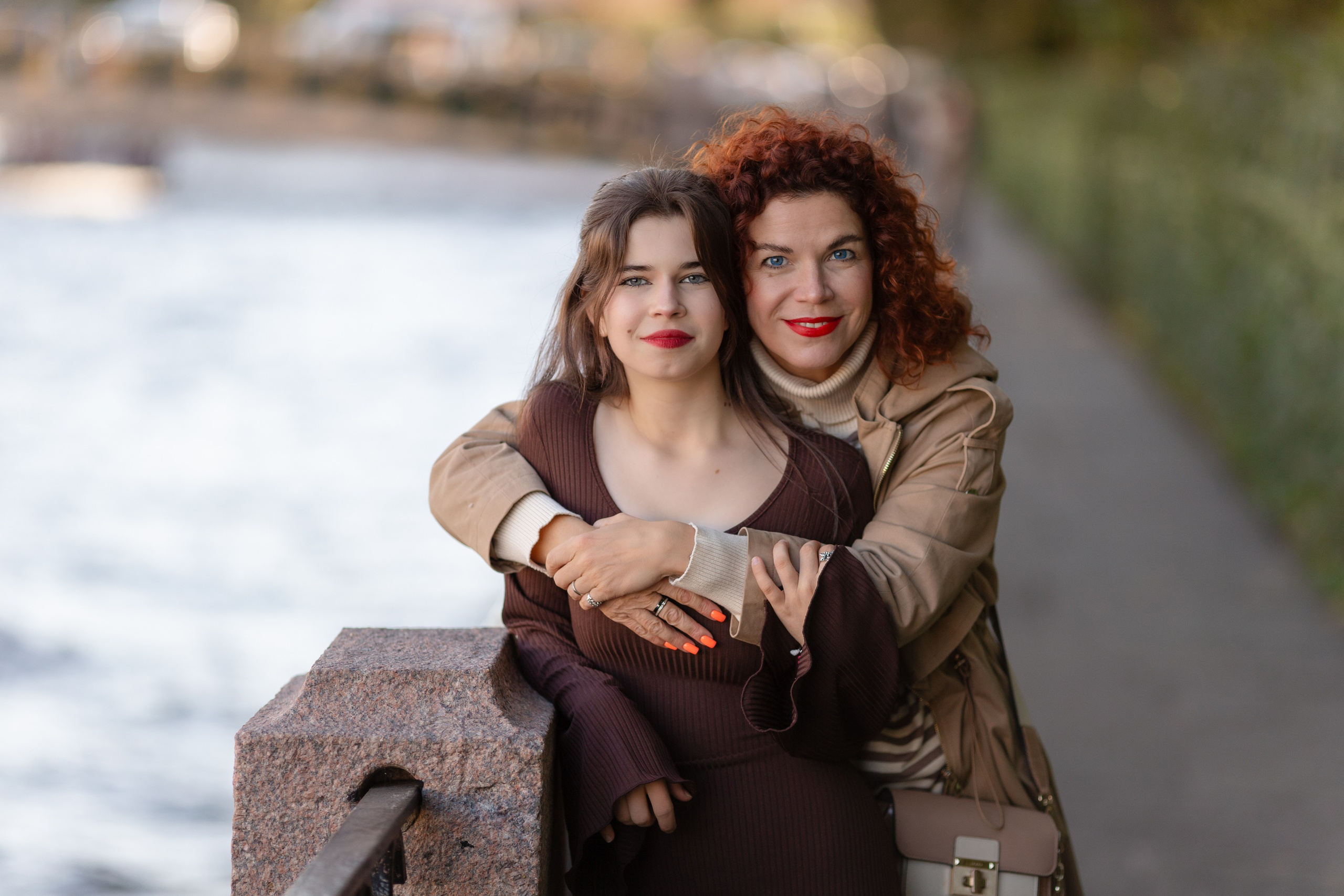 32. Фотостудия GLAMUS.RU