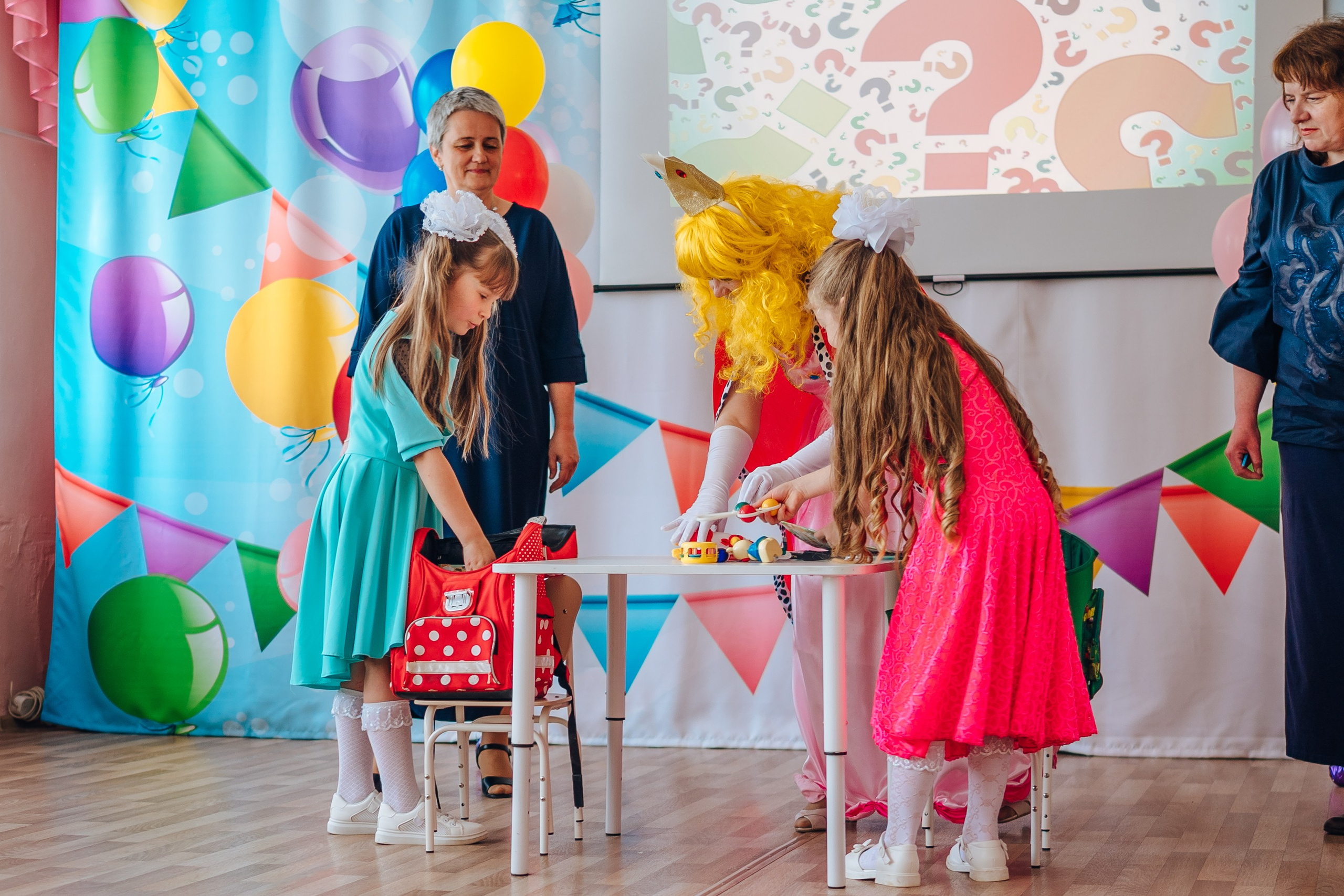 56 сад. Детский и семейный фотограф Катерина Мишина