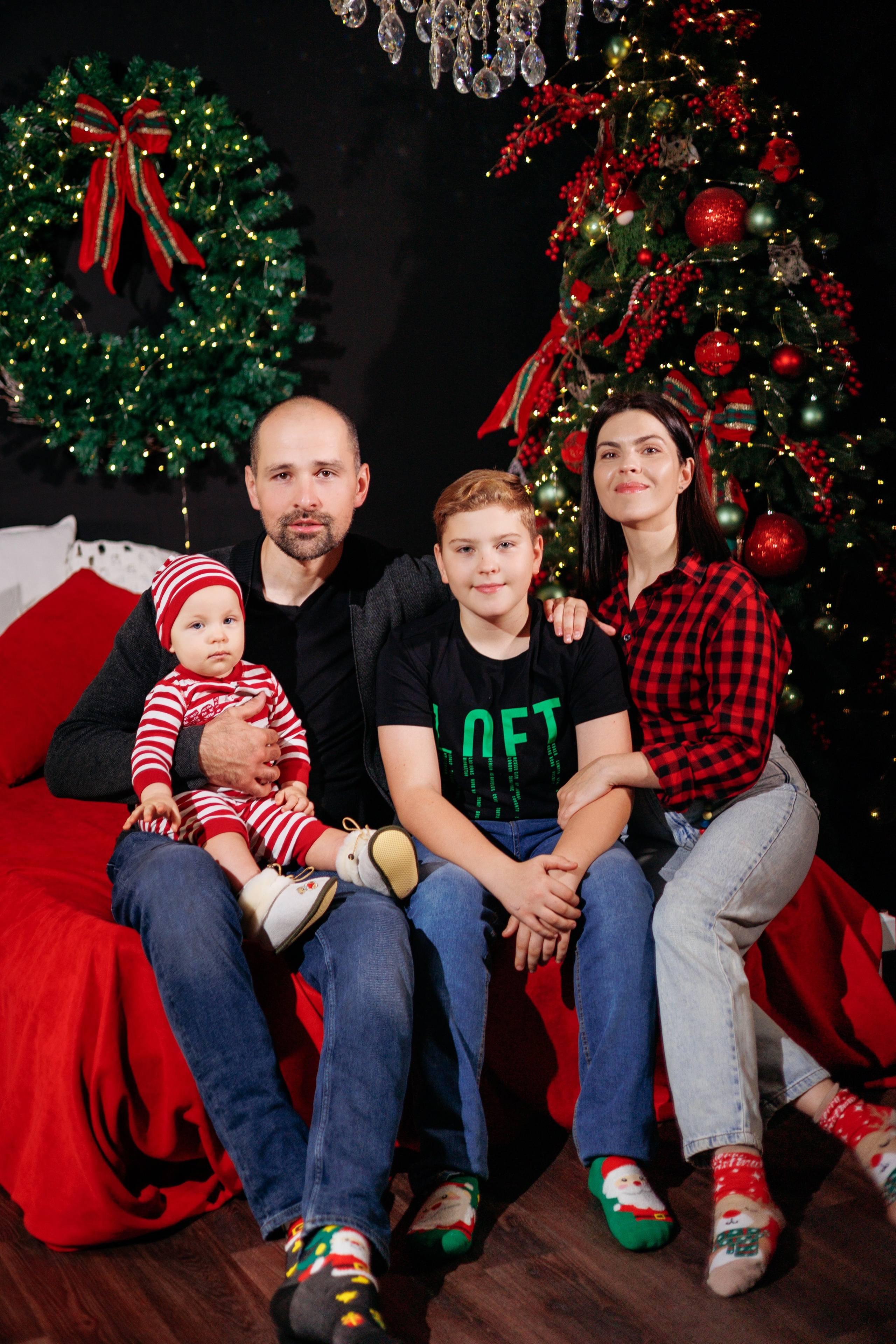 Алексей. Свадебный и семейный фотограф в Армавире