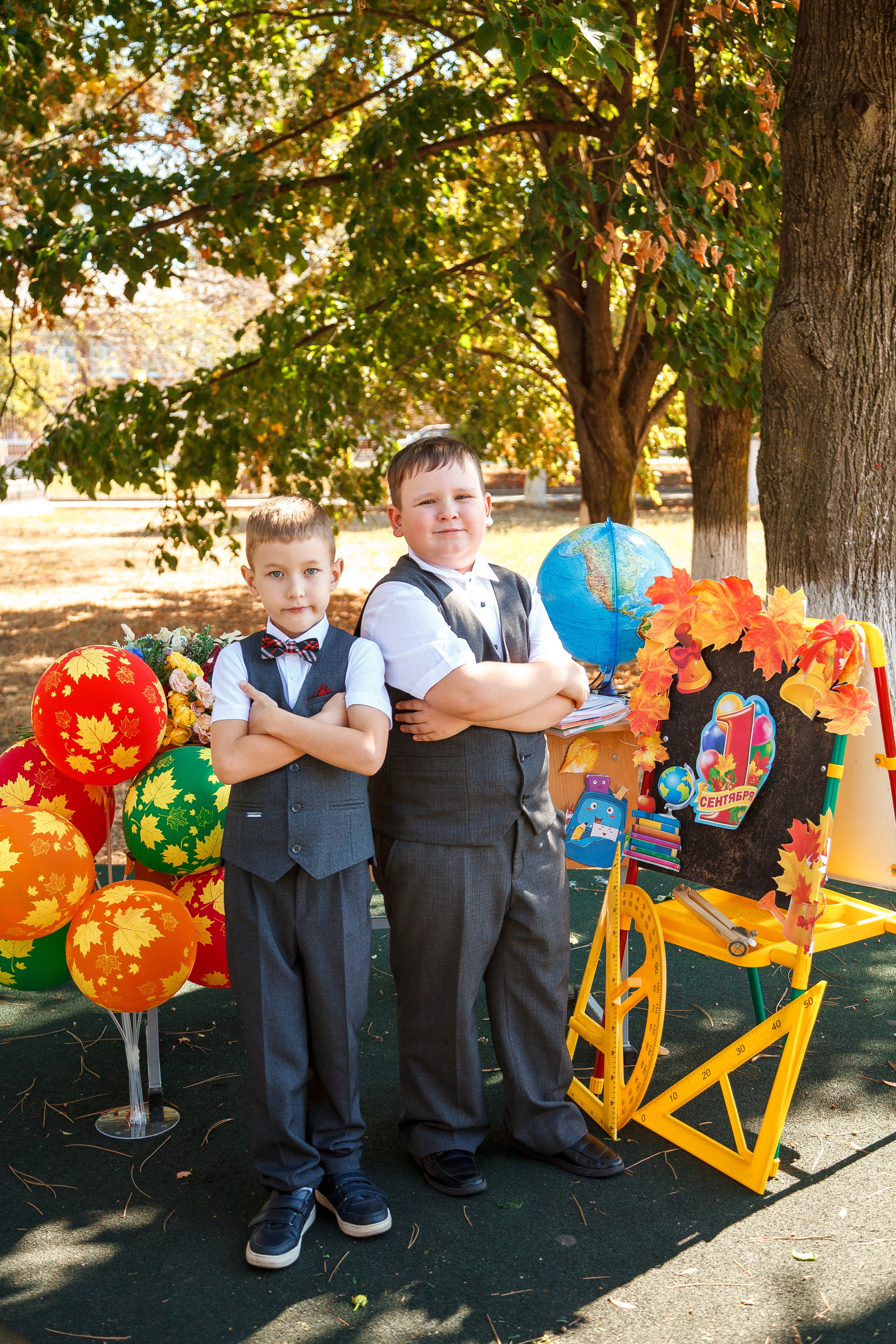 1а глубокий. Свадебный и семейный фотограф в Армавире