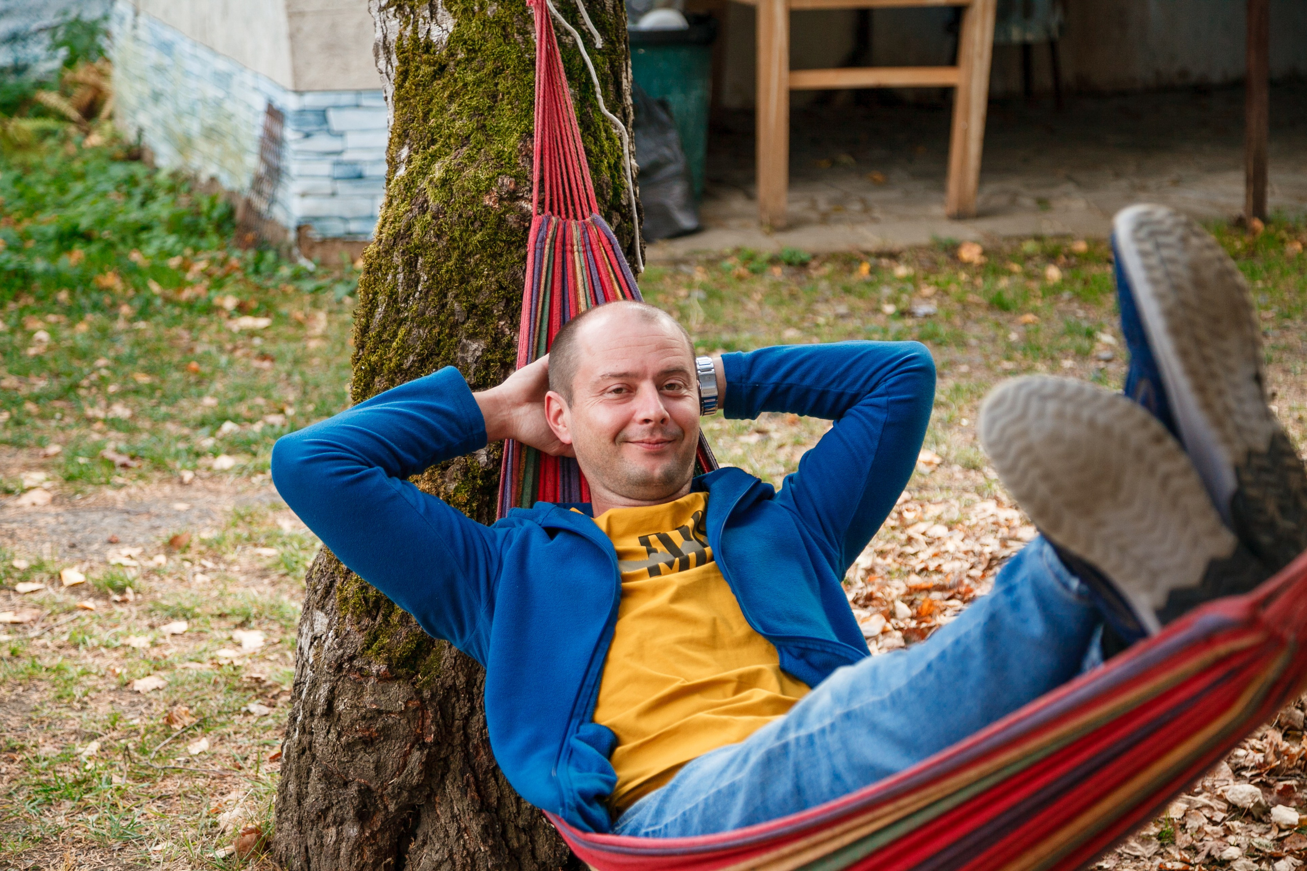 Ретрит"ОТКРОЙ СЕБЯ». Свадебный и семейный фотограф в Армавире