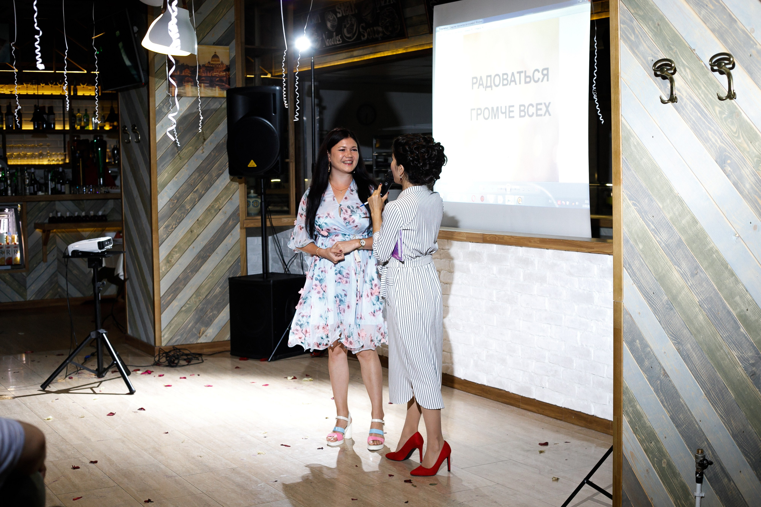 Свадьба в Уфе. Фотограф в Уфе Ирина Идрисова