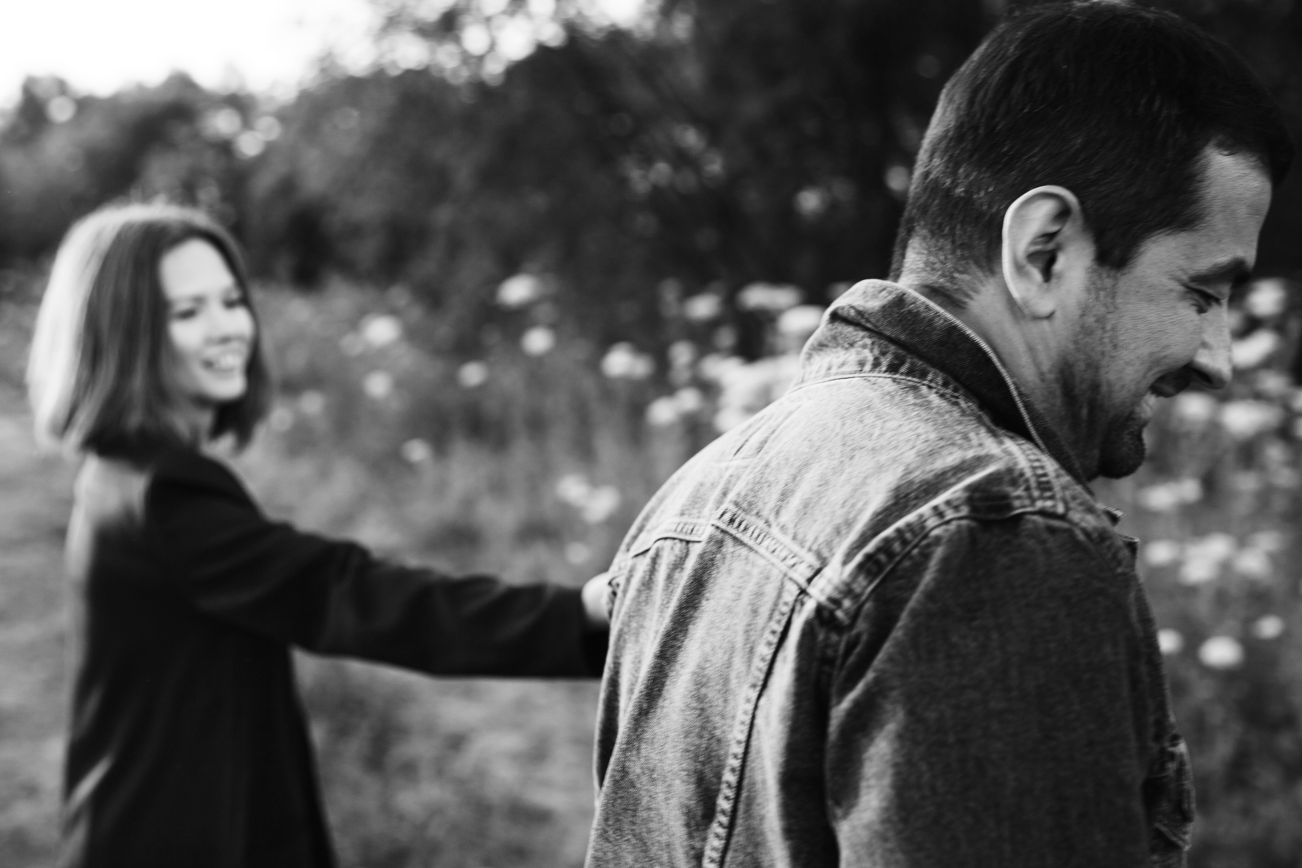 Про двоих. E-Tsoy.com