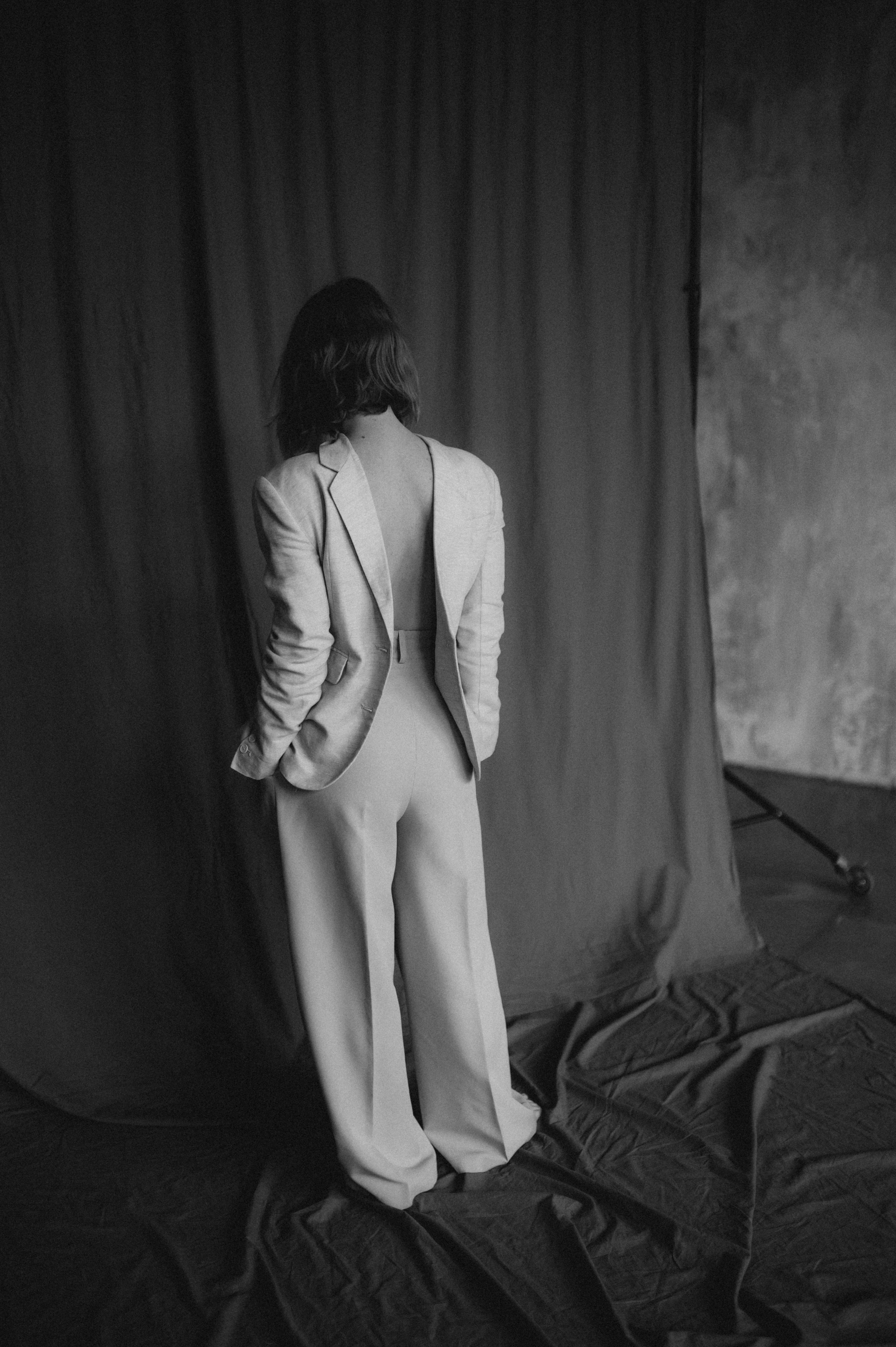 Лена. Семейный фотограф МОСКВА/Королёв