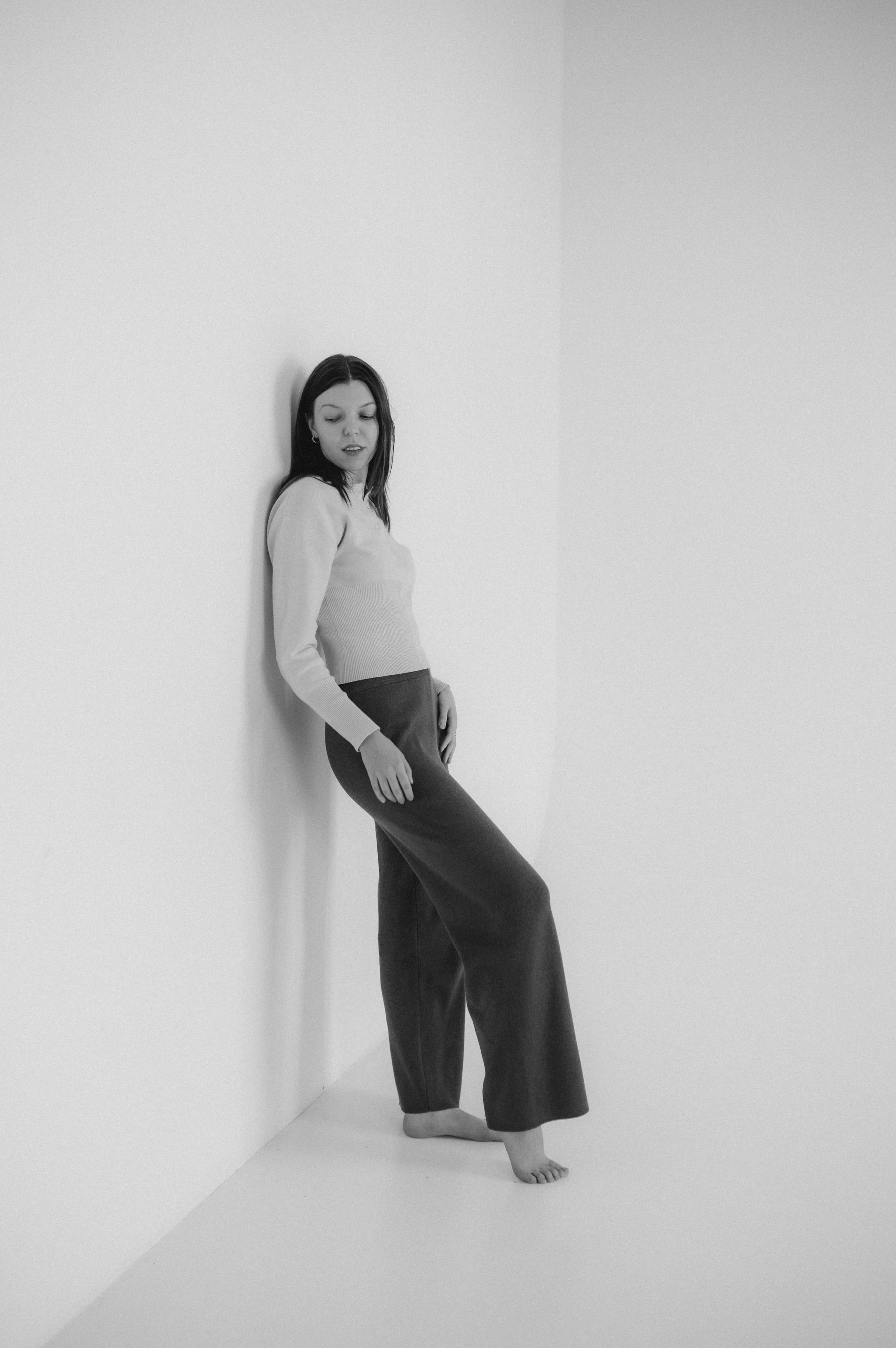 Аня. Семейный фотограф МОСКВА/Королёв