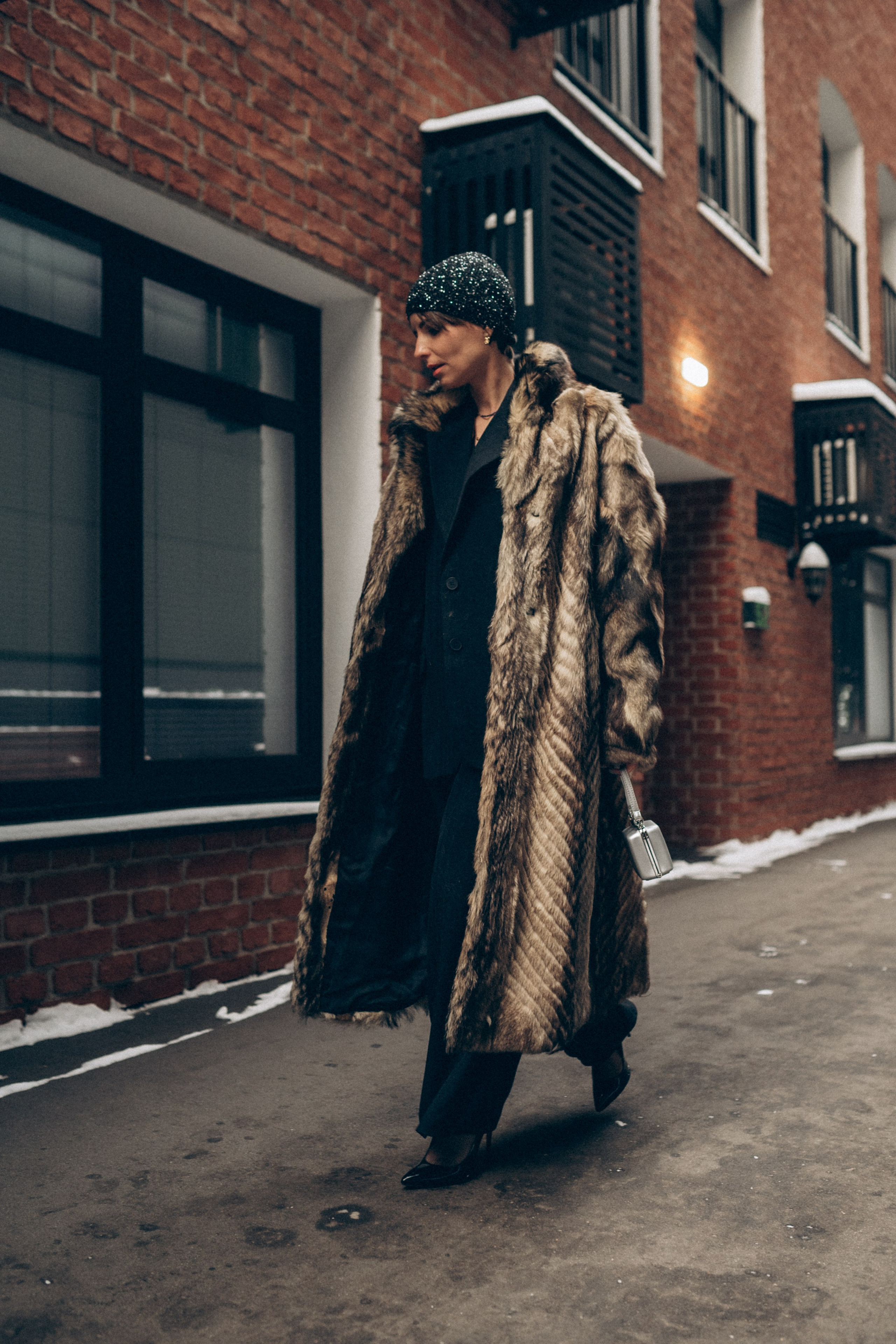 Настя. Семейный фотограф МОСКВА/Королёв