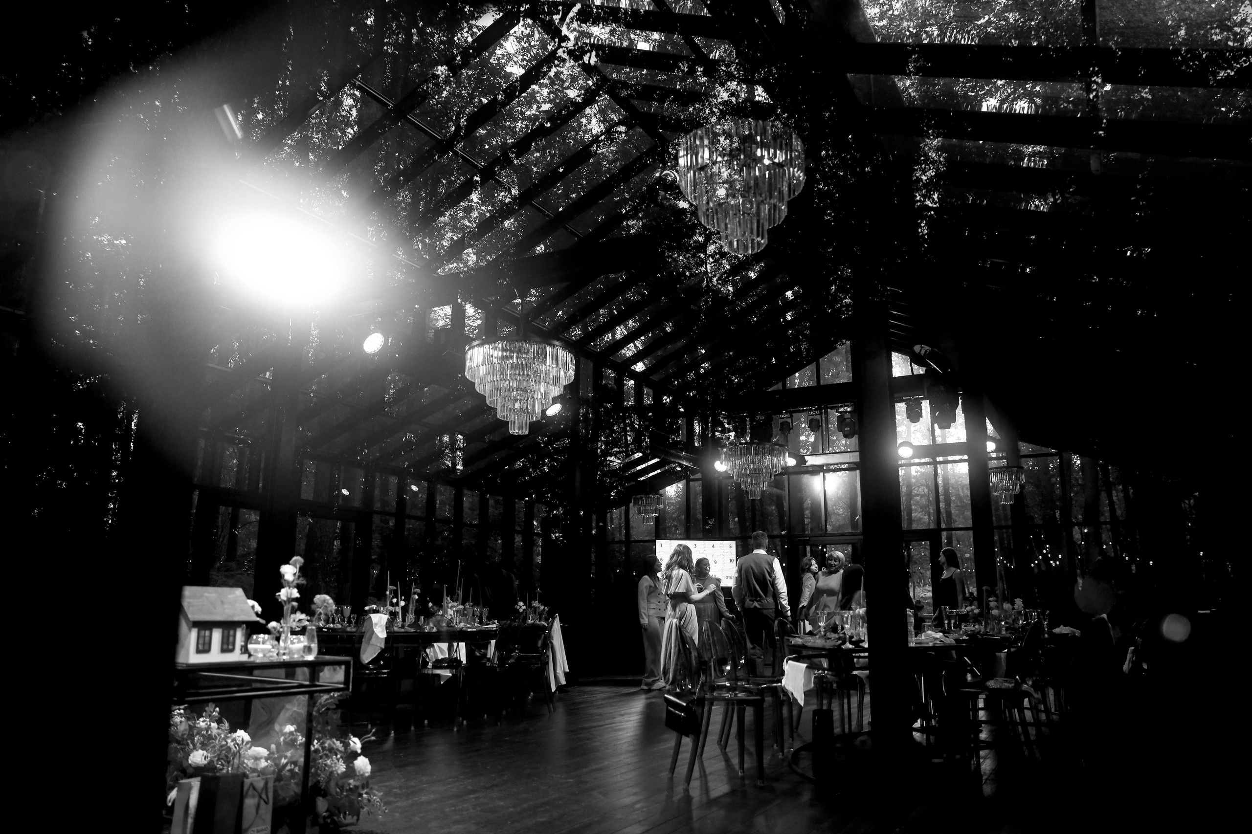 Свадьба. Anastasia Jes | Свадебный фотограф