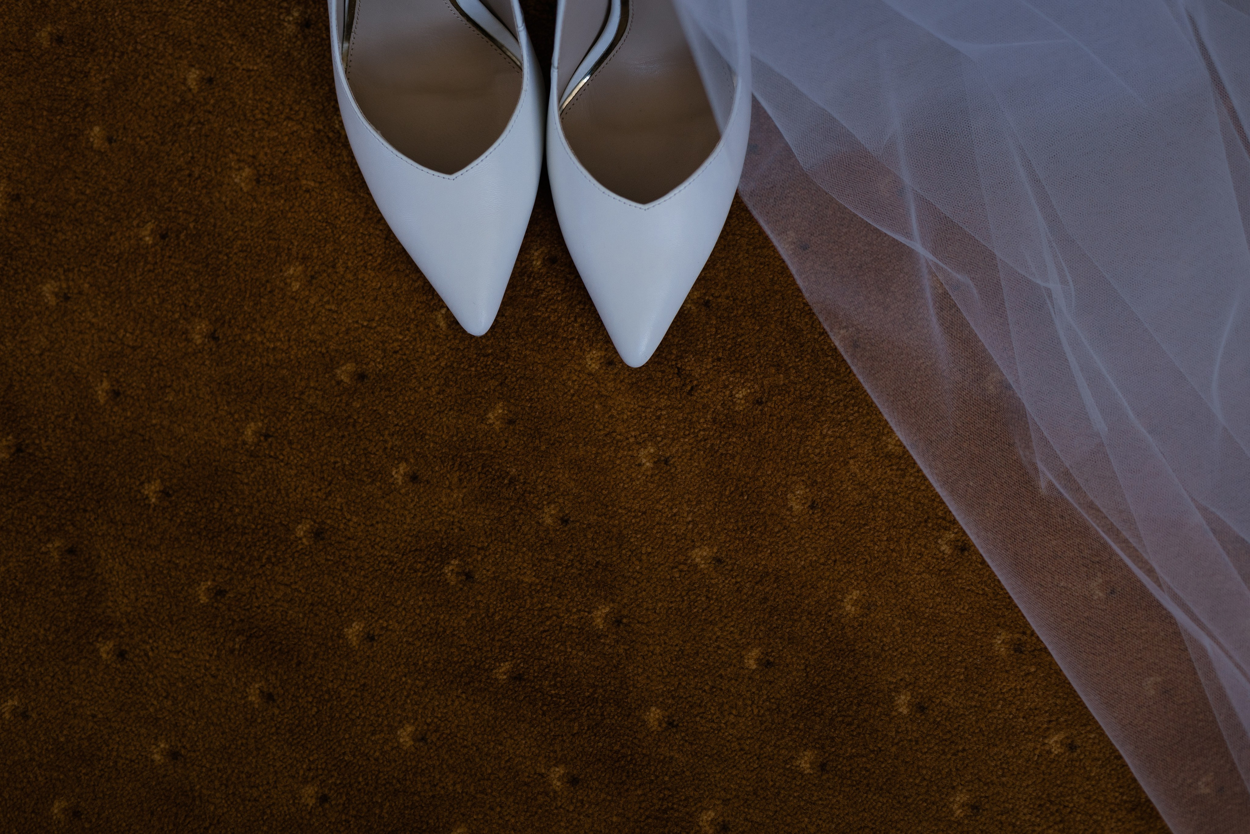 Artem&Anna Wedding day. Свадебный фотограф в Ижевске Диля Ахмадишина