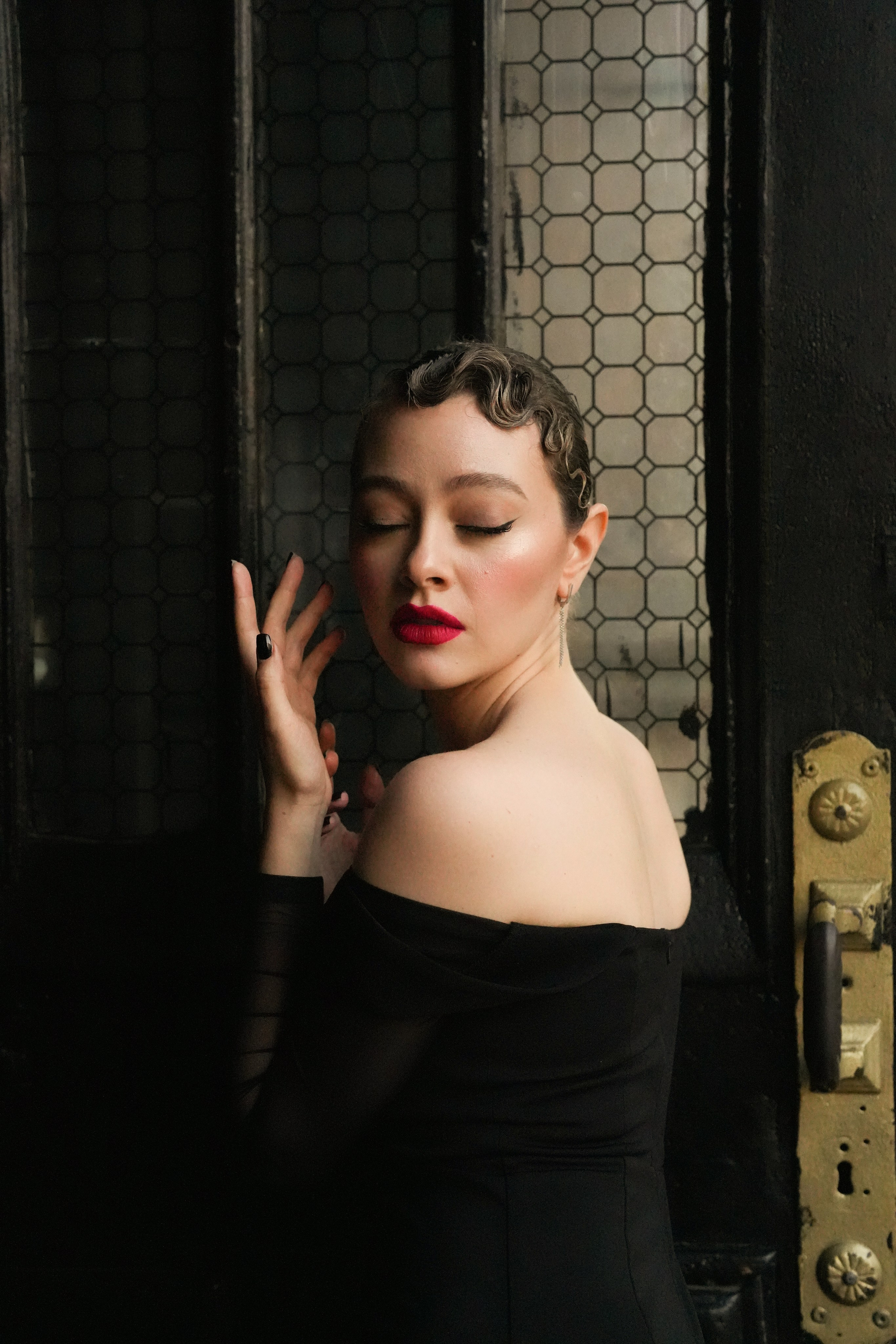 Стрит фотограф Москва.