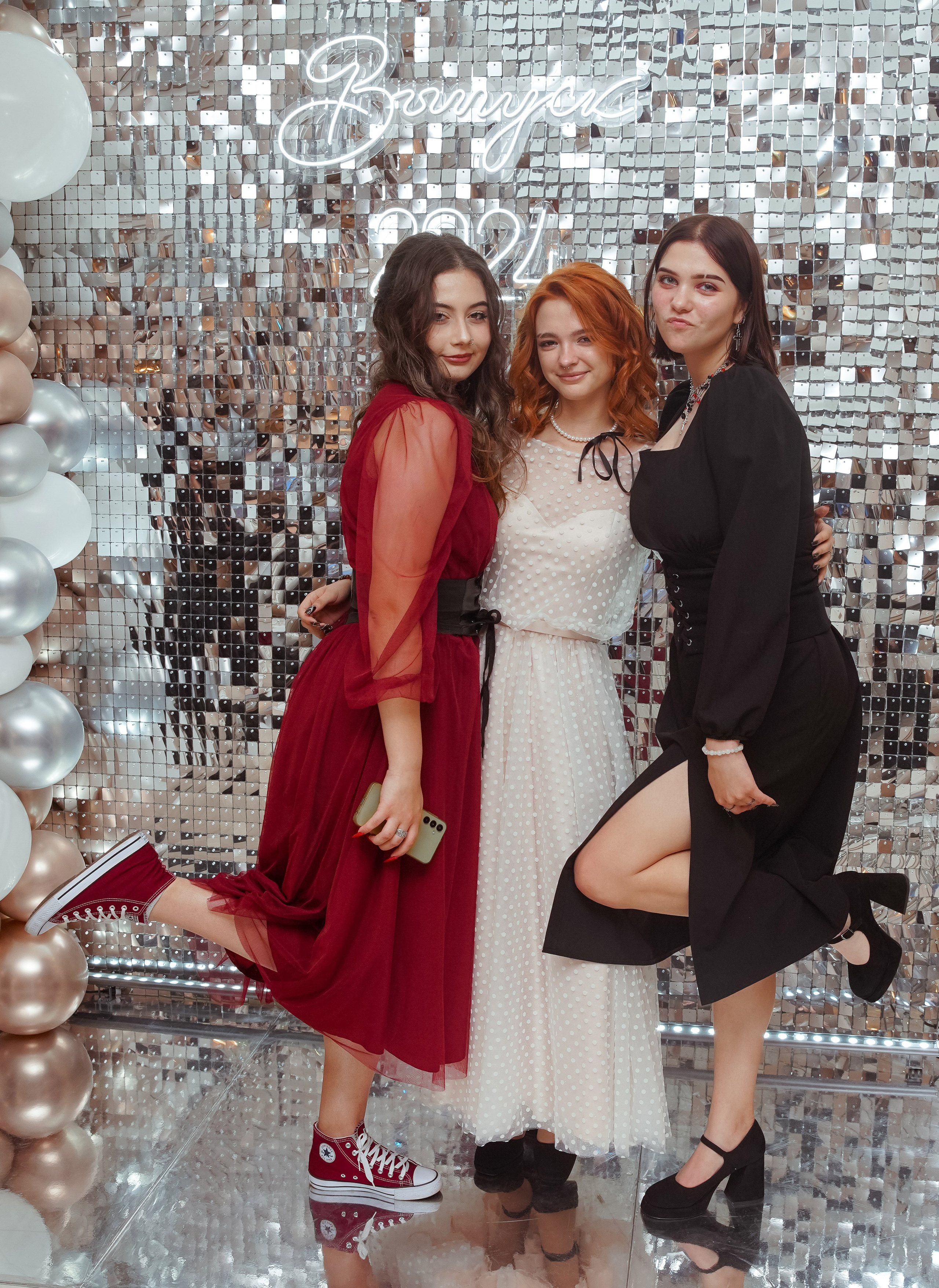 Выпускной полный день. Онегин. Семейный и детский фотограф в Нижнем Новгороде