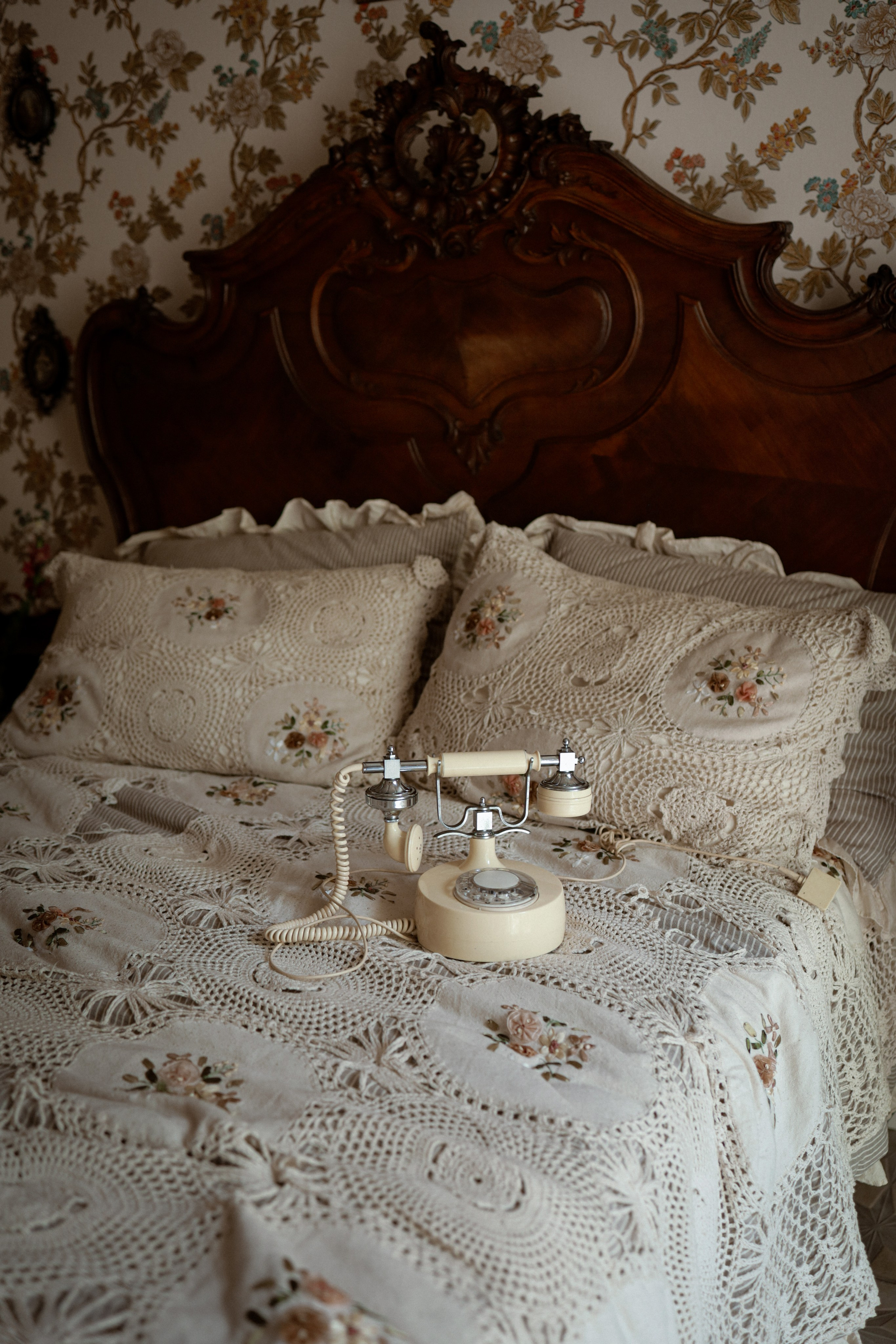 Italy morning. Свадебный и женский фотограф Москва Видное