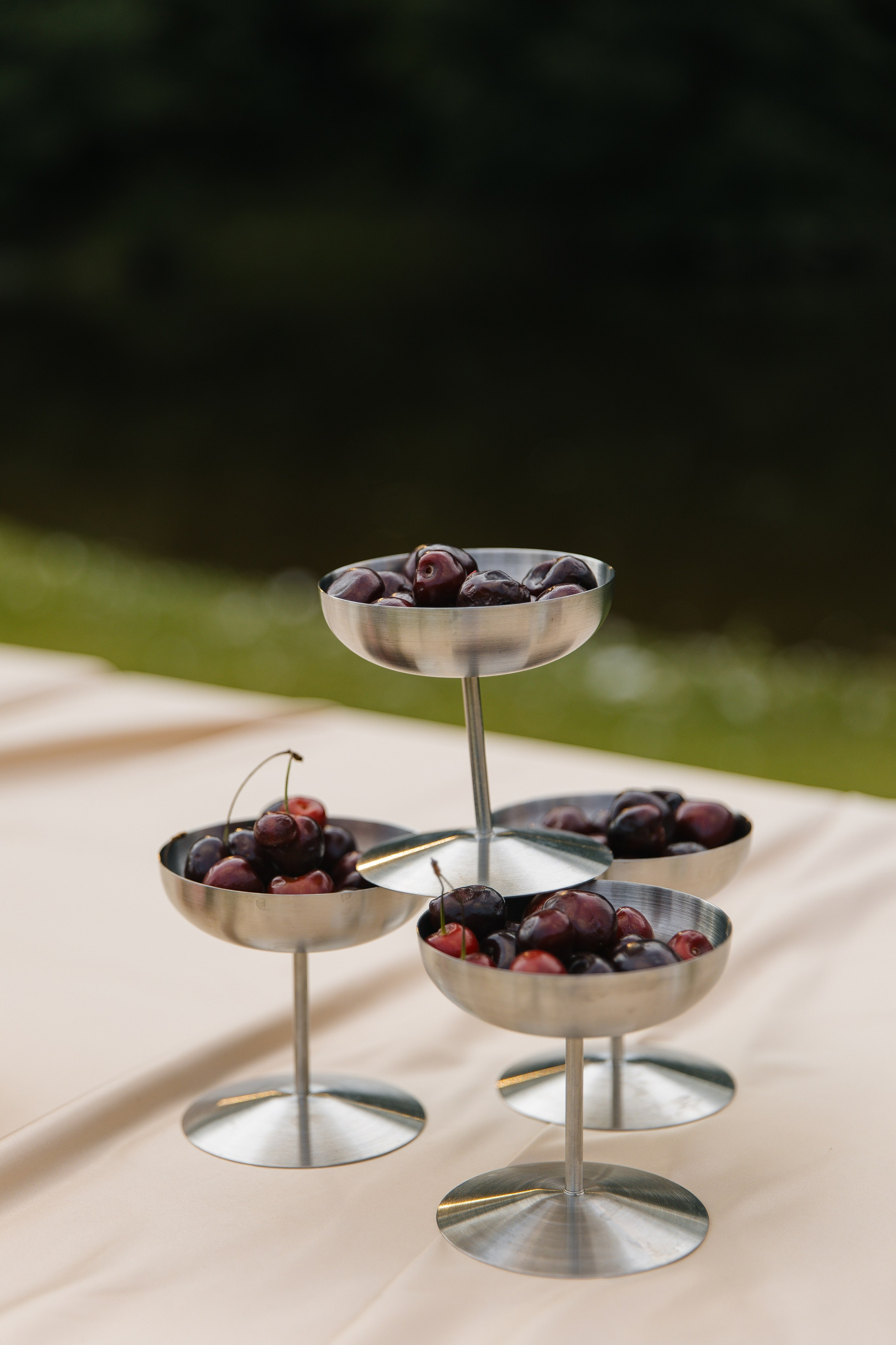 Карина | Дима