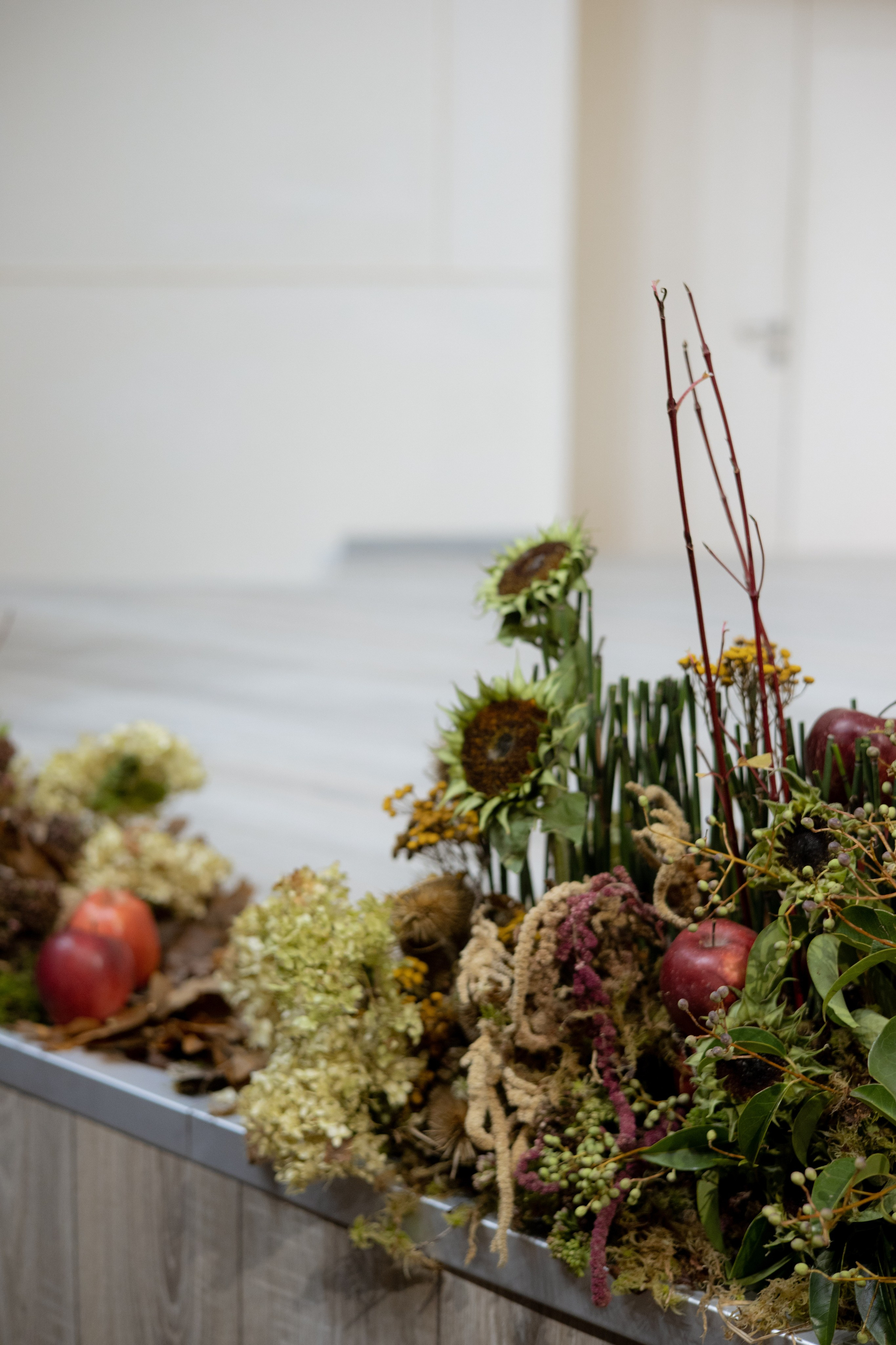 Оформление IX Международного конкурса пианистов имени Д. Д. Шостаковича. Оформление свадеб, декор свадеб Вера Маркова, Москва