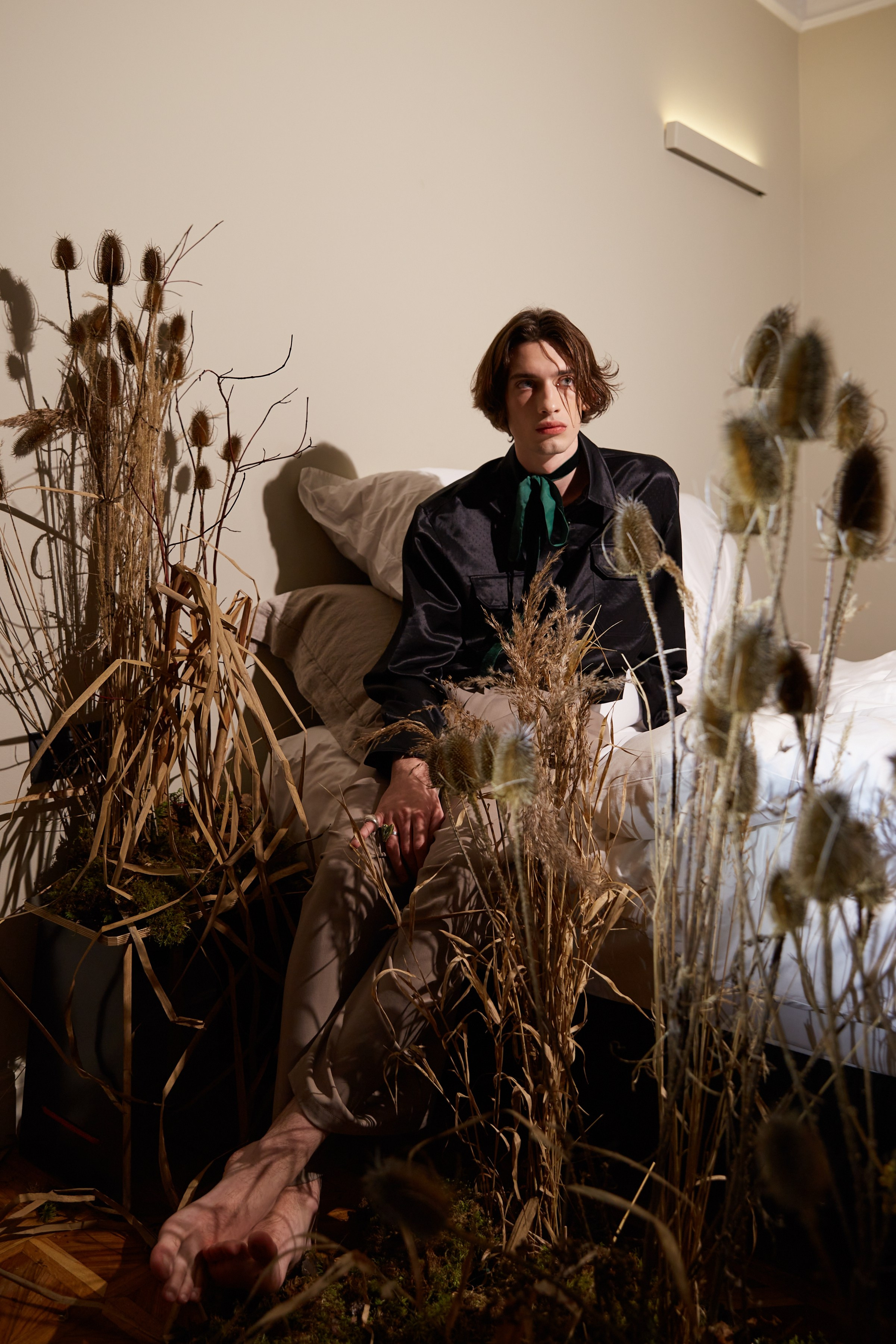 Лера & Вова. Оформление свадеб, декор свадеб Вера Маркова, Москва