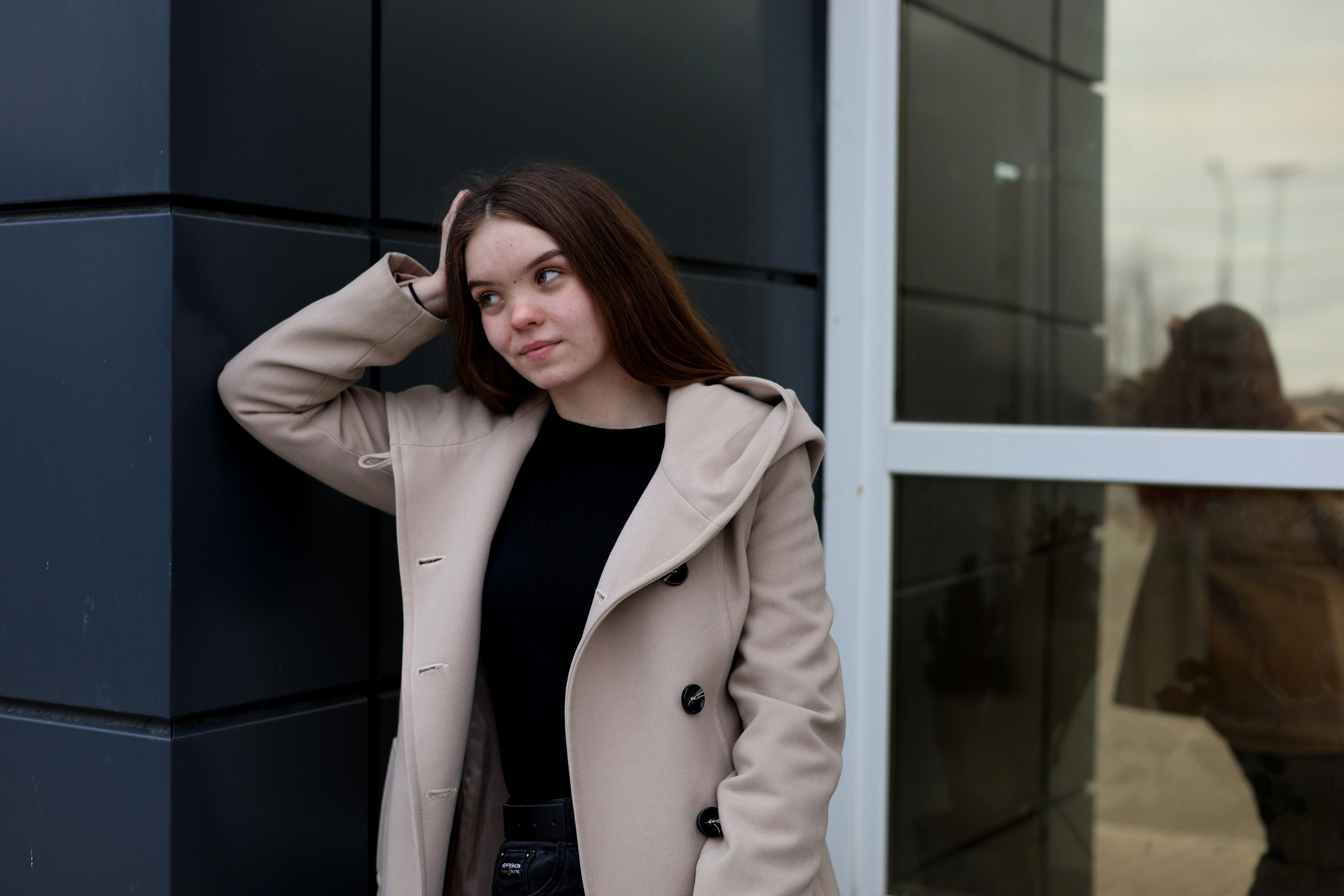 Кормина Алина | ANDOSIA. Фотограф | Видеограф в Кургане, Тюмени и Челябинске