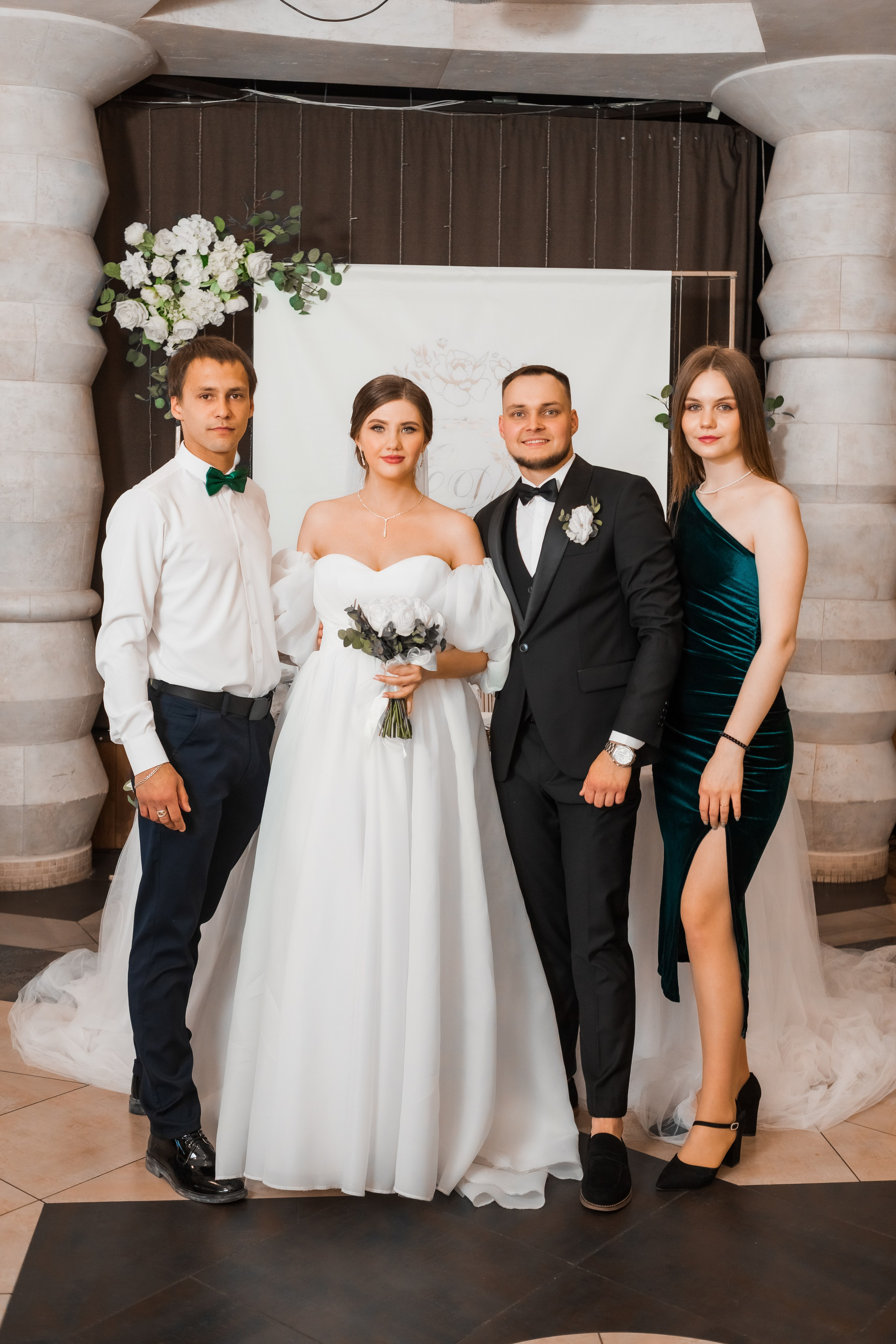 Евгений + Диана. Семейный и детский фотограф в Екатеринбурге Оксана Пипкина