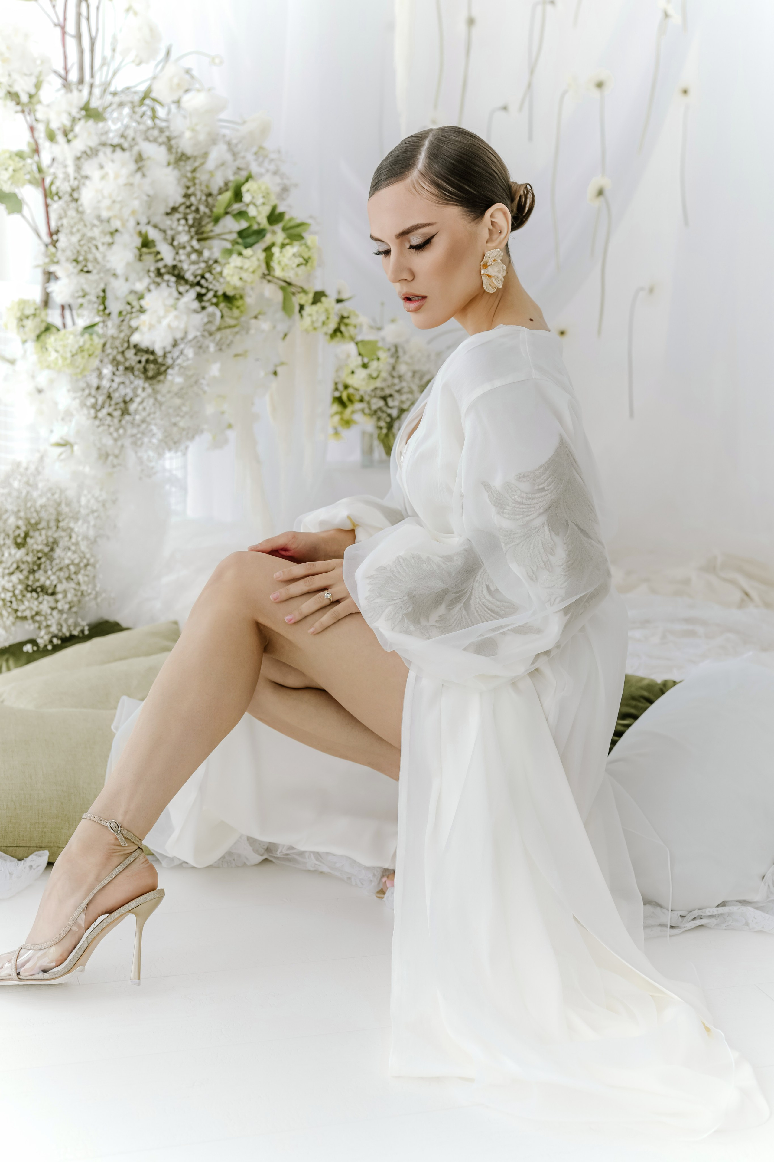 Виктория и Максим.Краснодар. Фотограф Славянск на кубани Краснодар