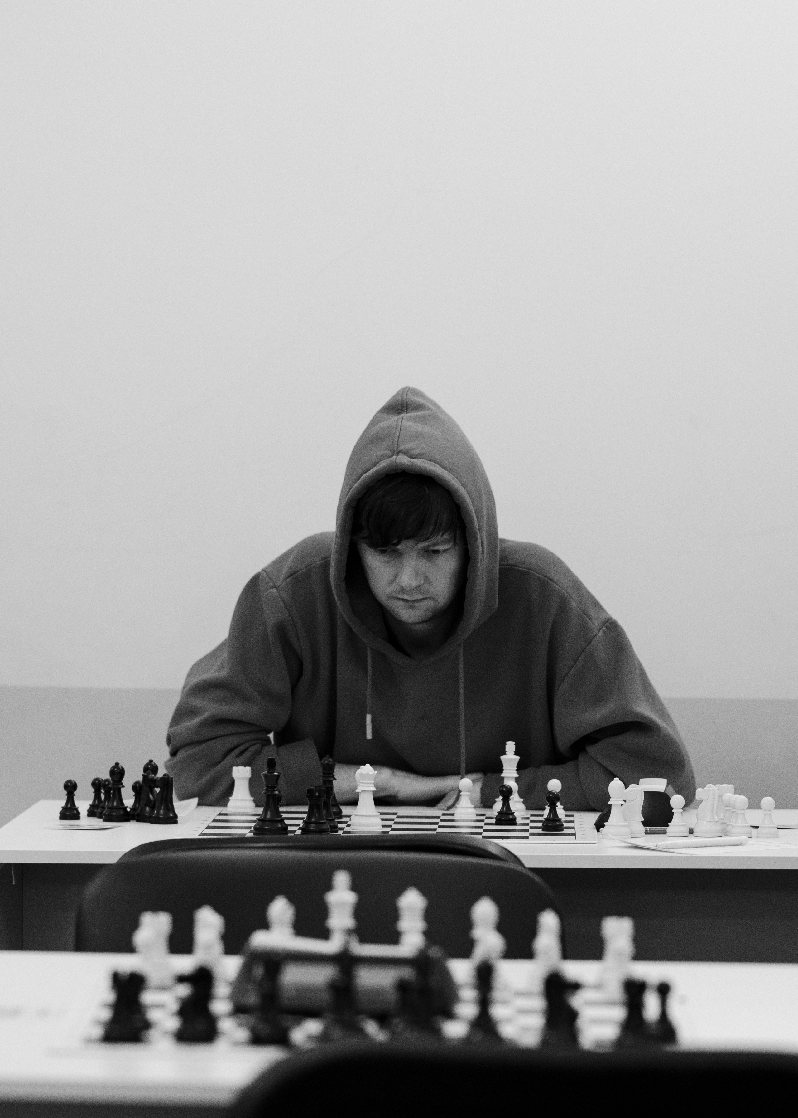 «Grand-Open» Stage 3 Final