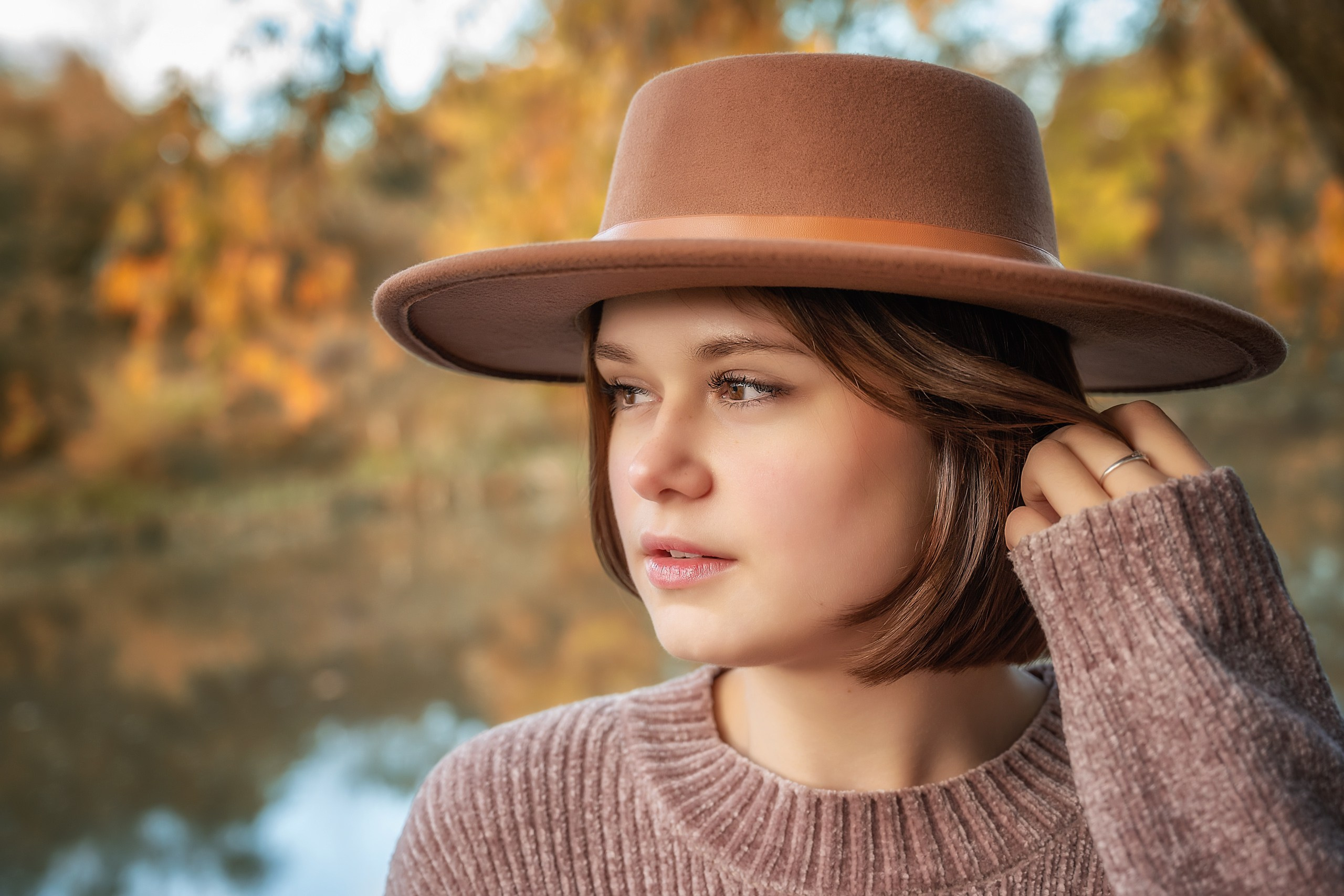 Алиса. Фотограф в Санкт-Петербурге, фотодни в СПБ