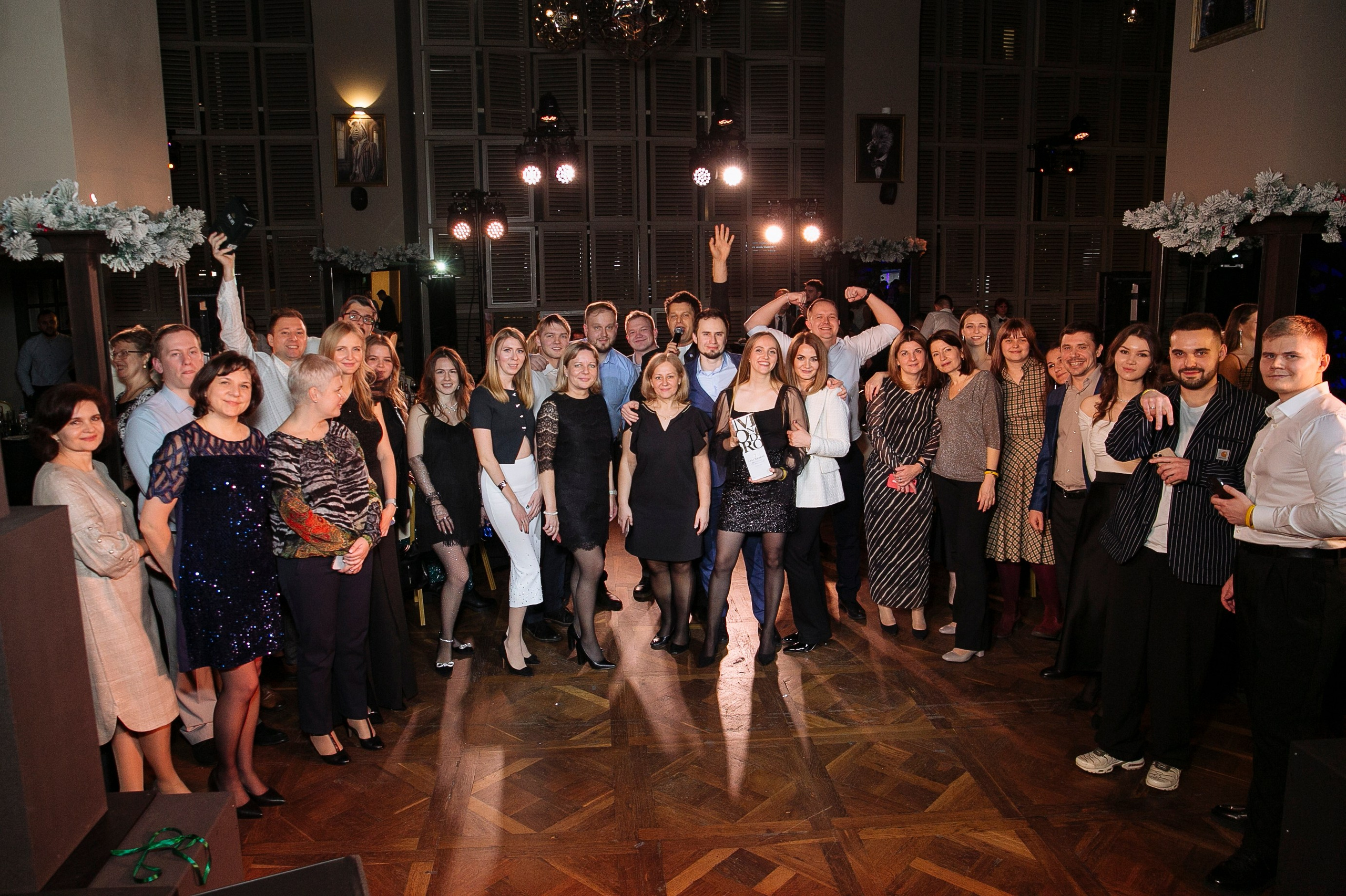 Росжелдорпроект. Фотограф в Москве