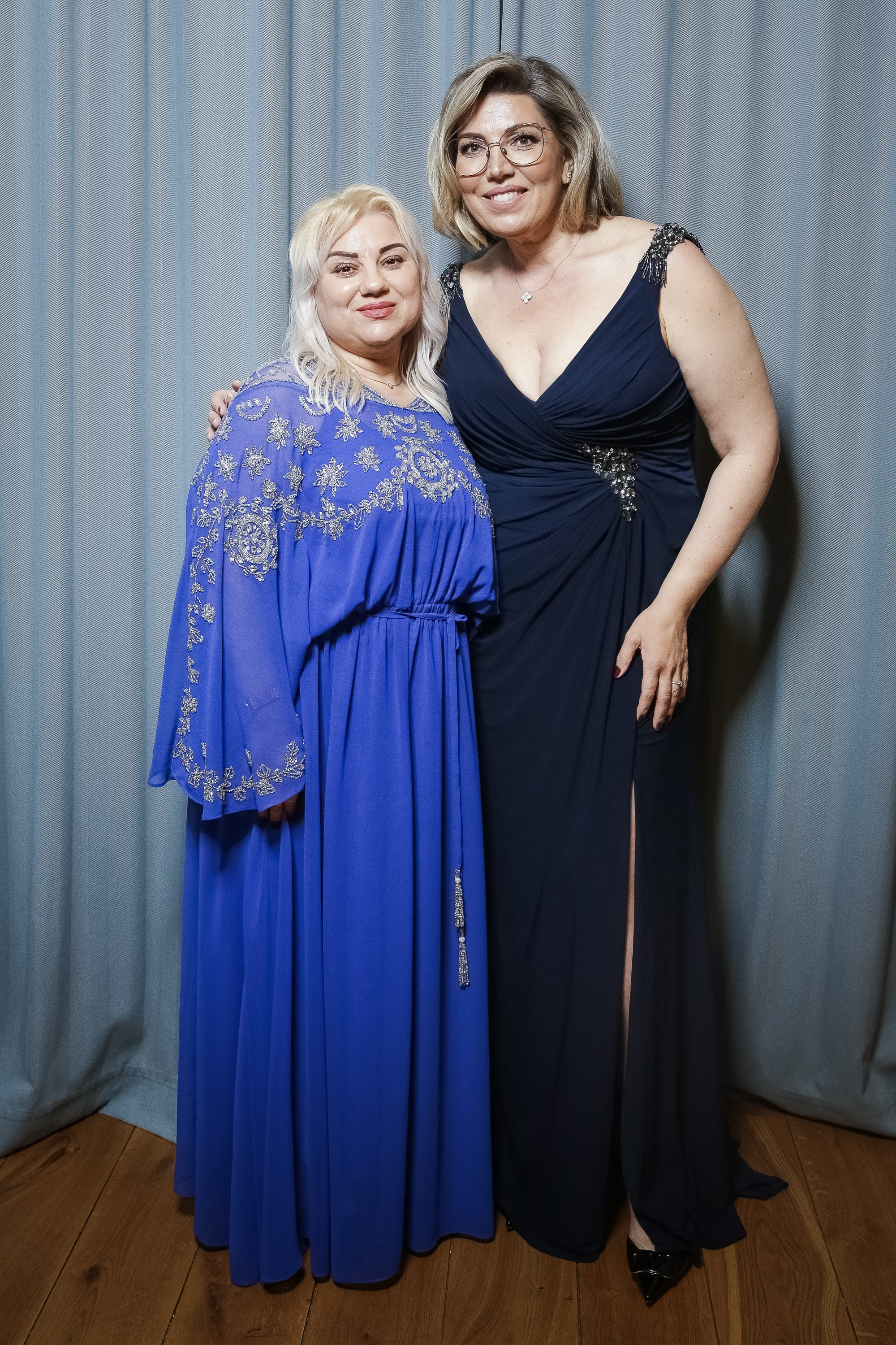 Pre-party Бизнес-премия «Золотой век». Репортажный Фотограф Александр Назаров. Москва и М.О