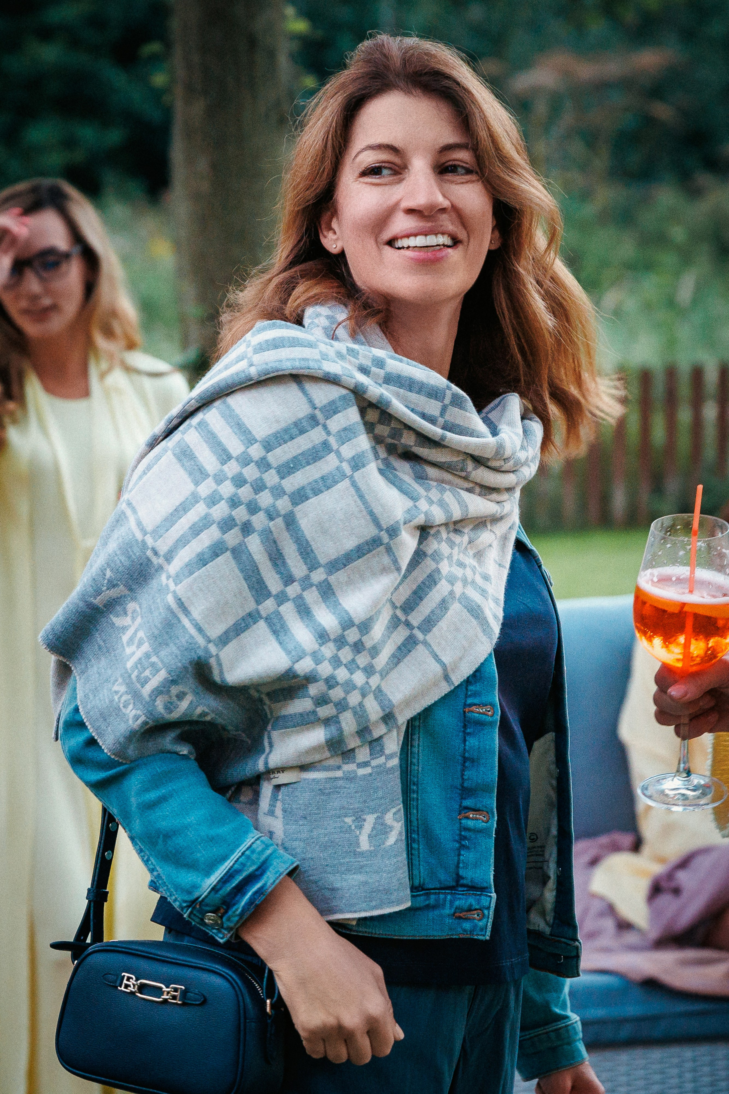 Фотограф на день рождения. Репортажный Фотограф Александр Назаров. Москва и М.О