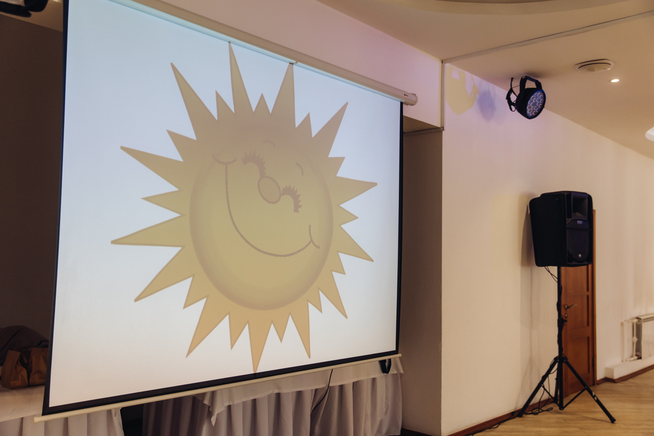 Филиппу годик. Свадебный и семейный фотограф в Улан-Удэ