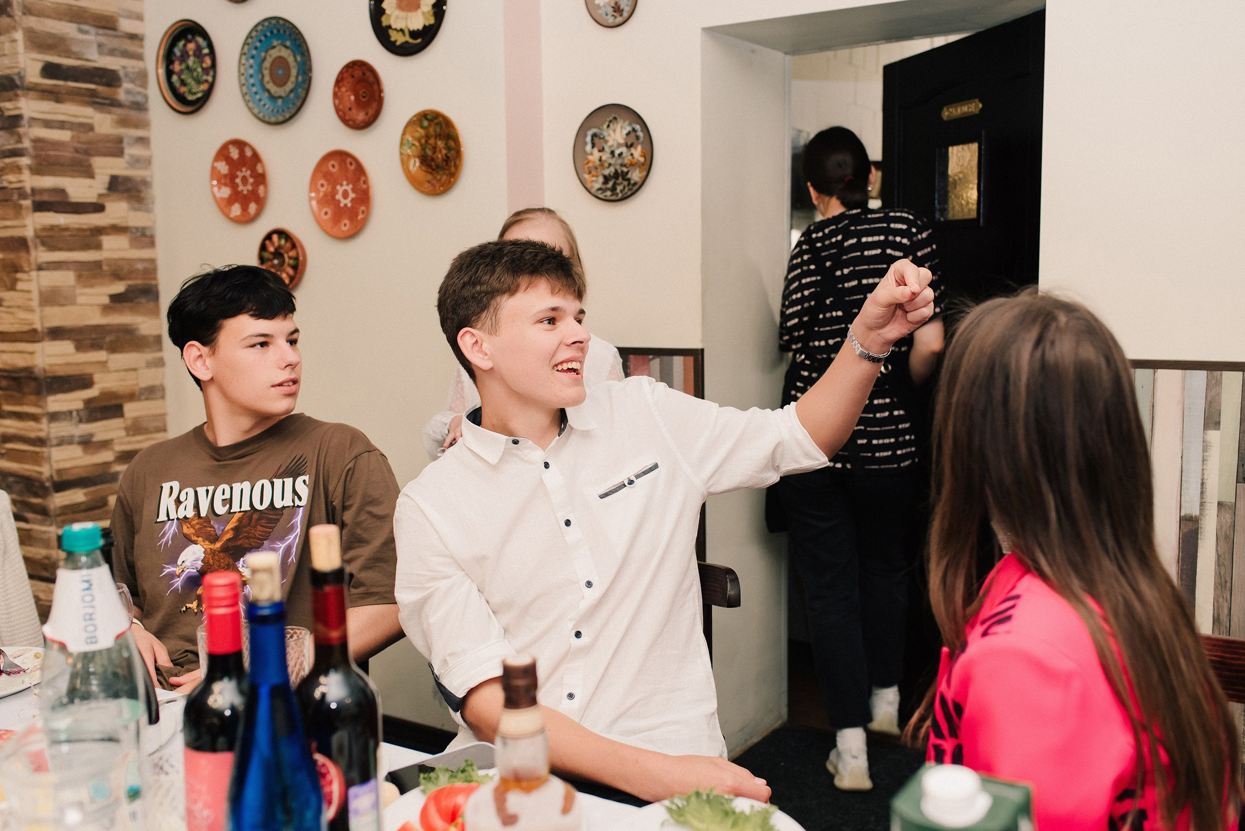 Юля и Вадим. Свадьба в Крондштате. Семейный и Свадебный фотограф. Санкт-Петербург. Пушкин