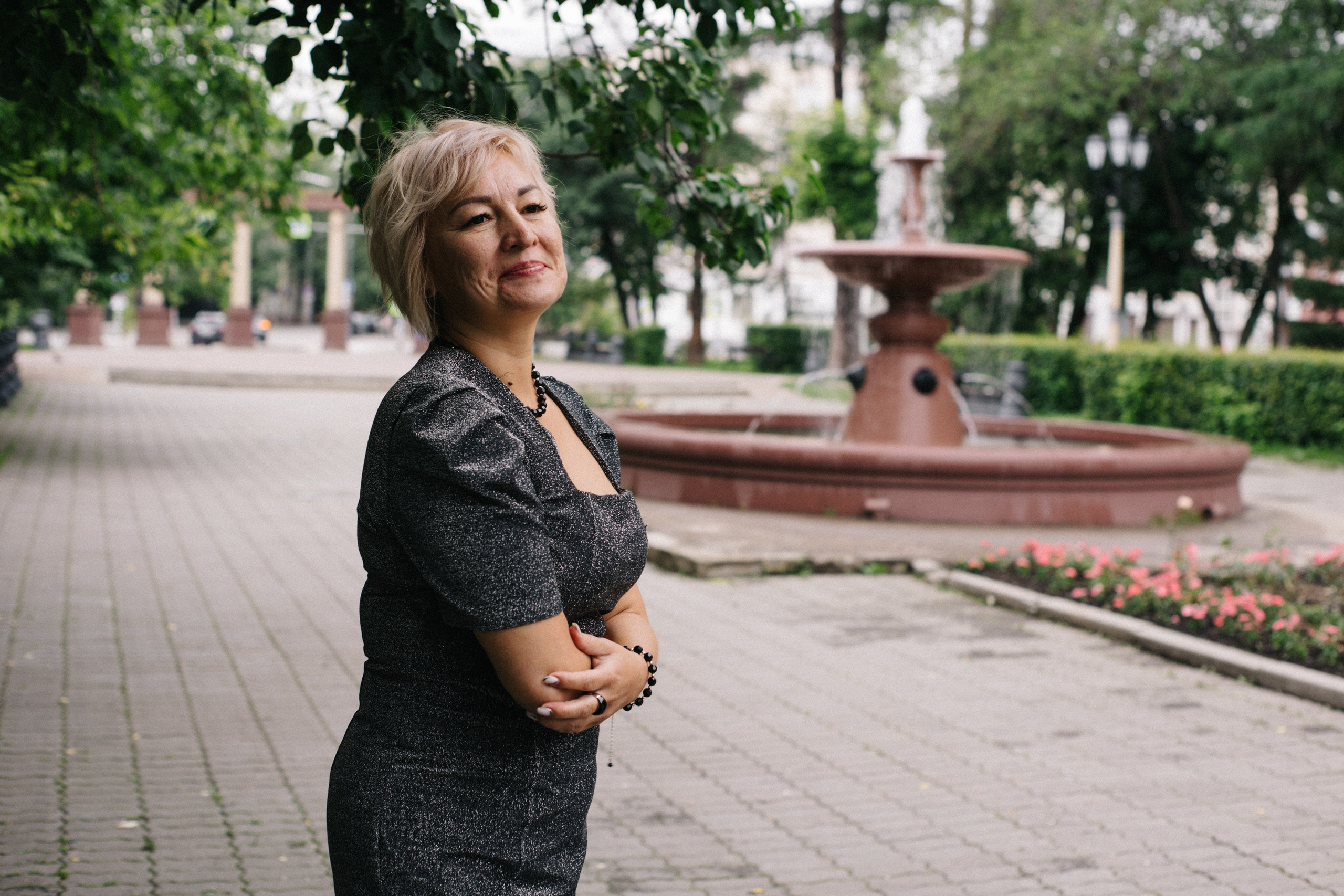 Свадебный день. Фотограф в Иркутске