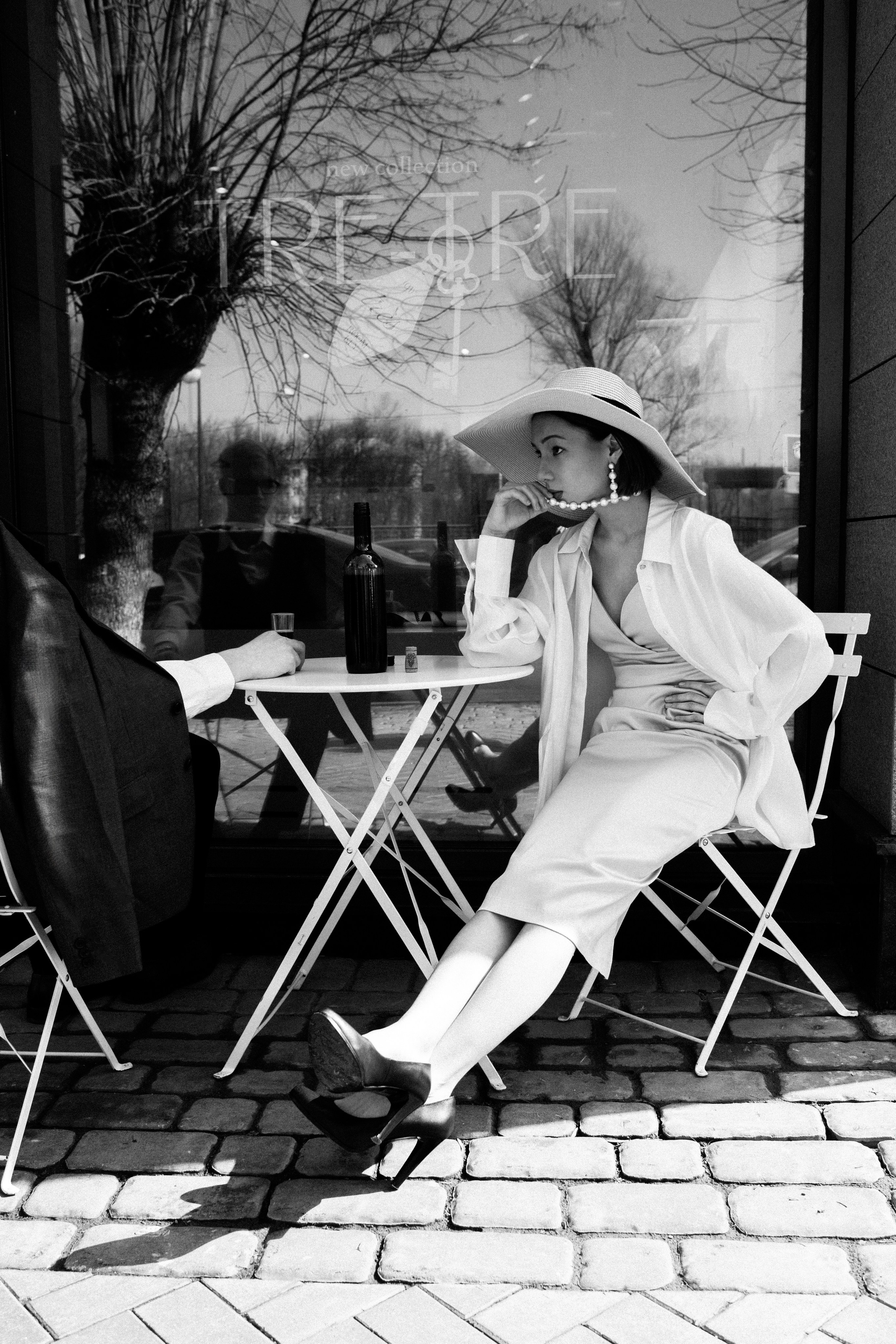 Karina. Фотограф в Уфе Катерина Быстрая