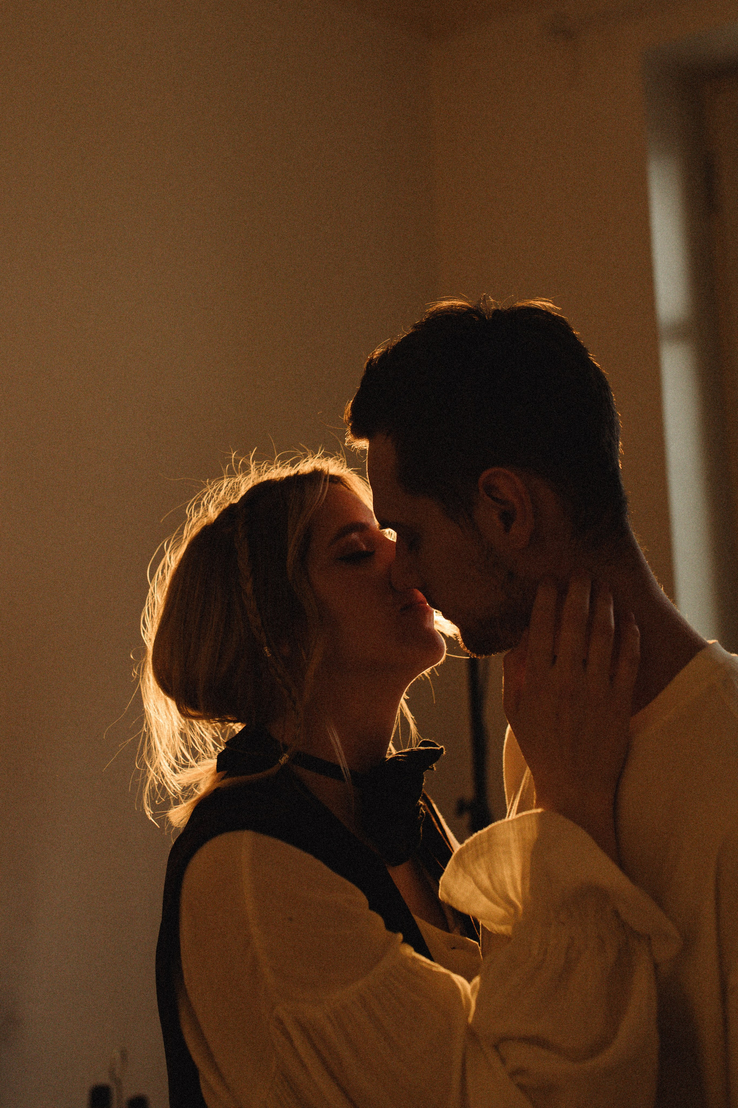 Любовь в сталинке. Снимаю любовь в Москве| фотограф Даша Михайлова