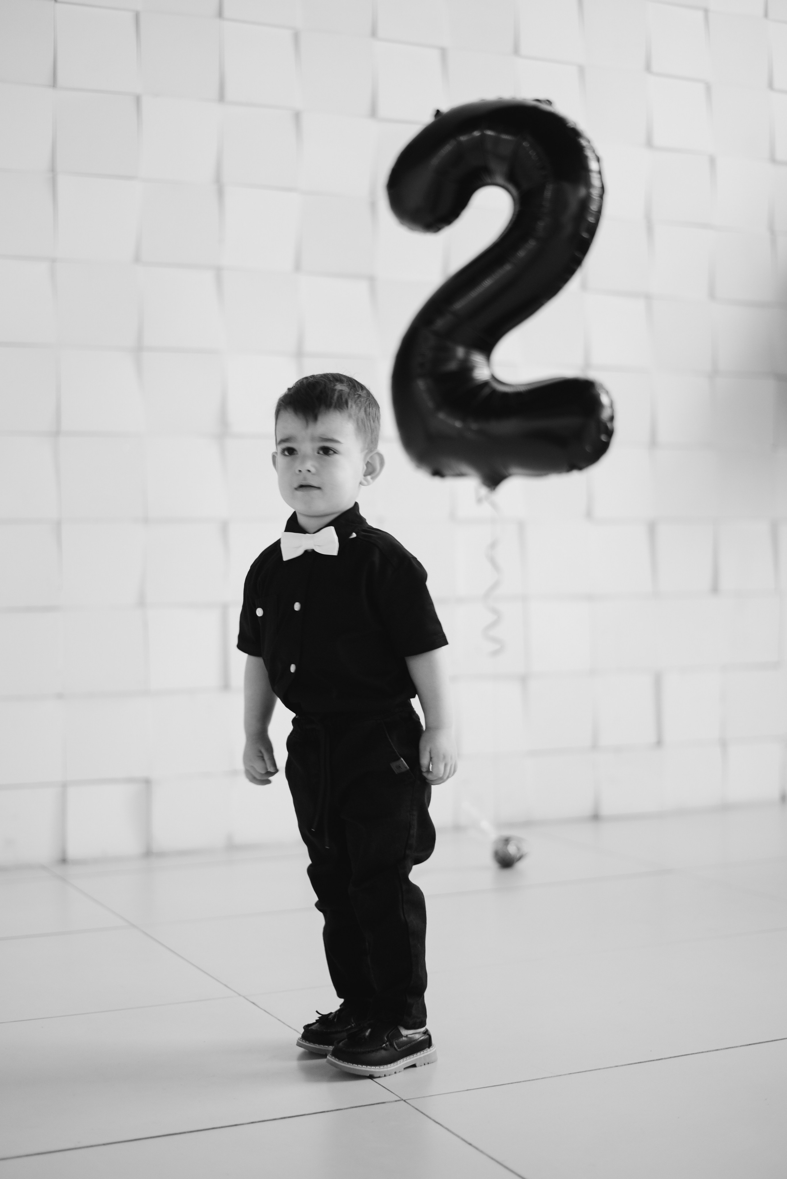 Жасмин CROSS&STUDIO. Фотограф Лола Волна, город Москва